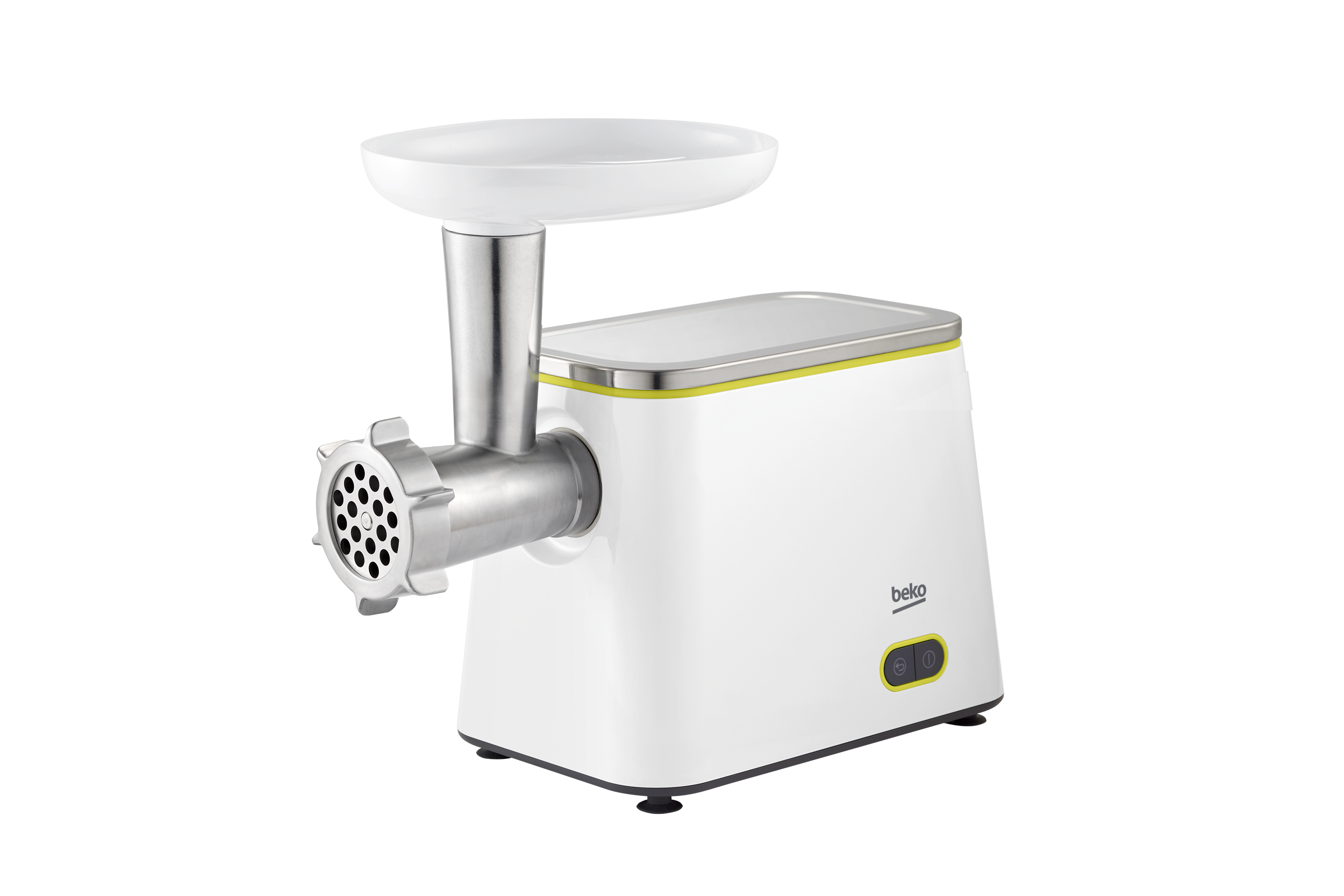 MMP7220W