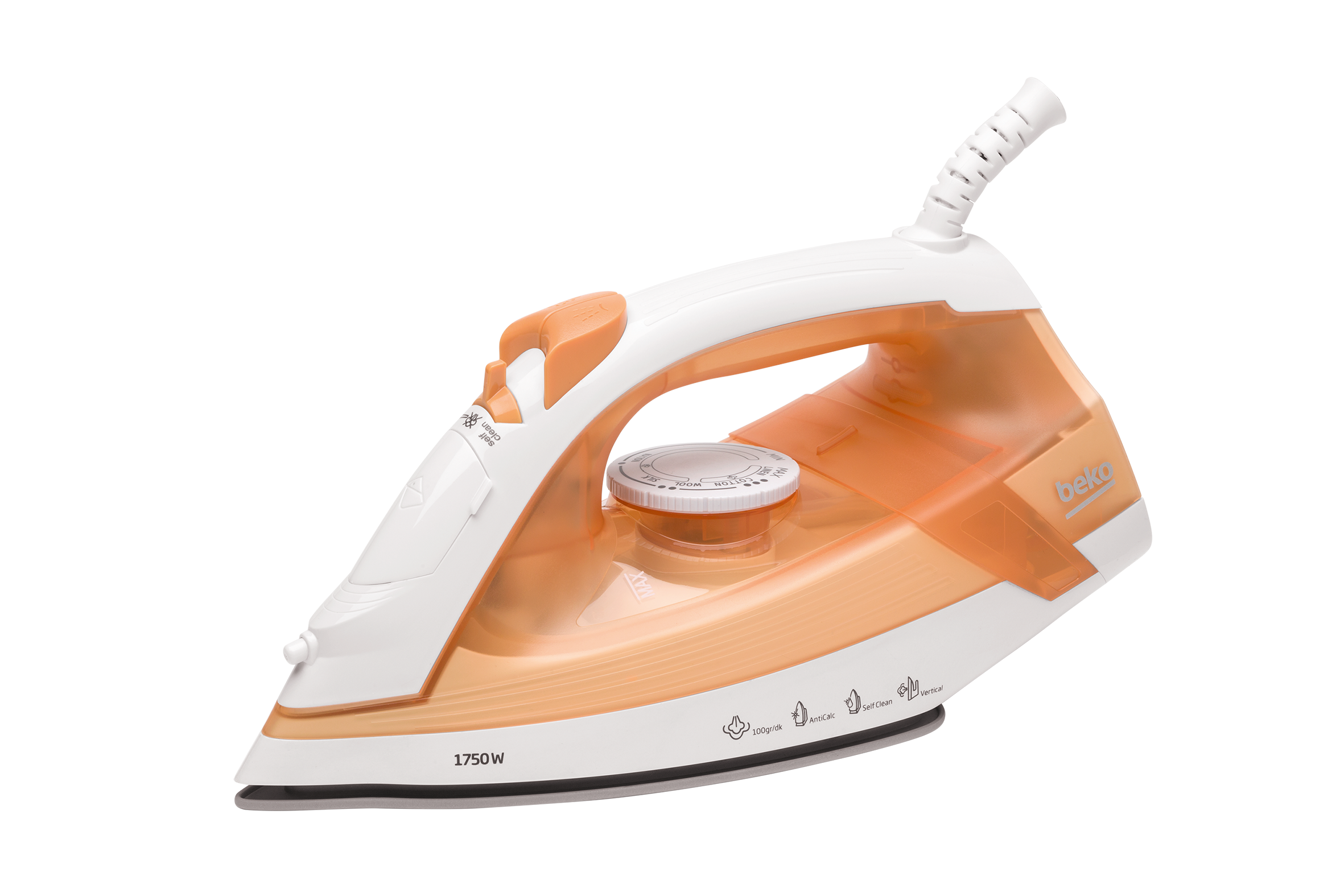 SIM3117