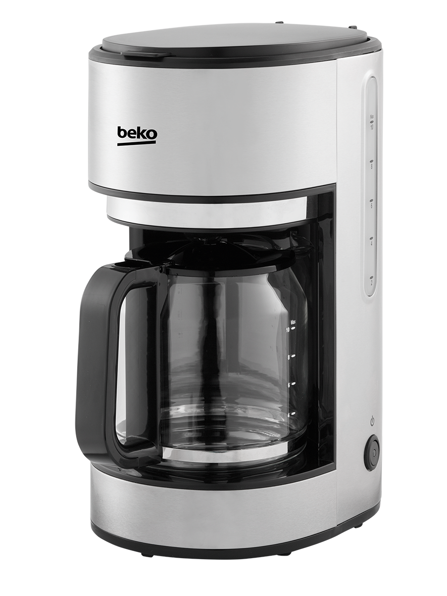beko coffee