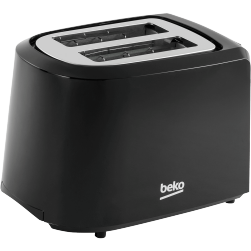 beko toaster 2 slice
