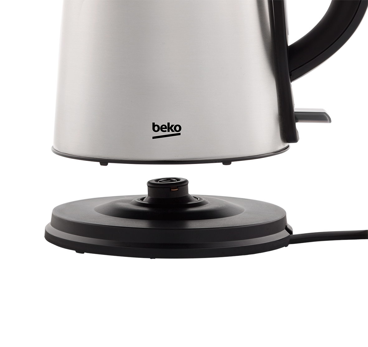 Beko sales glass kettle