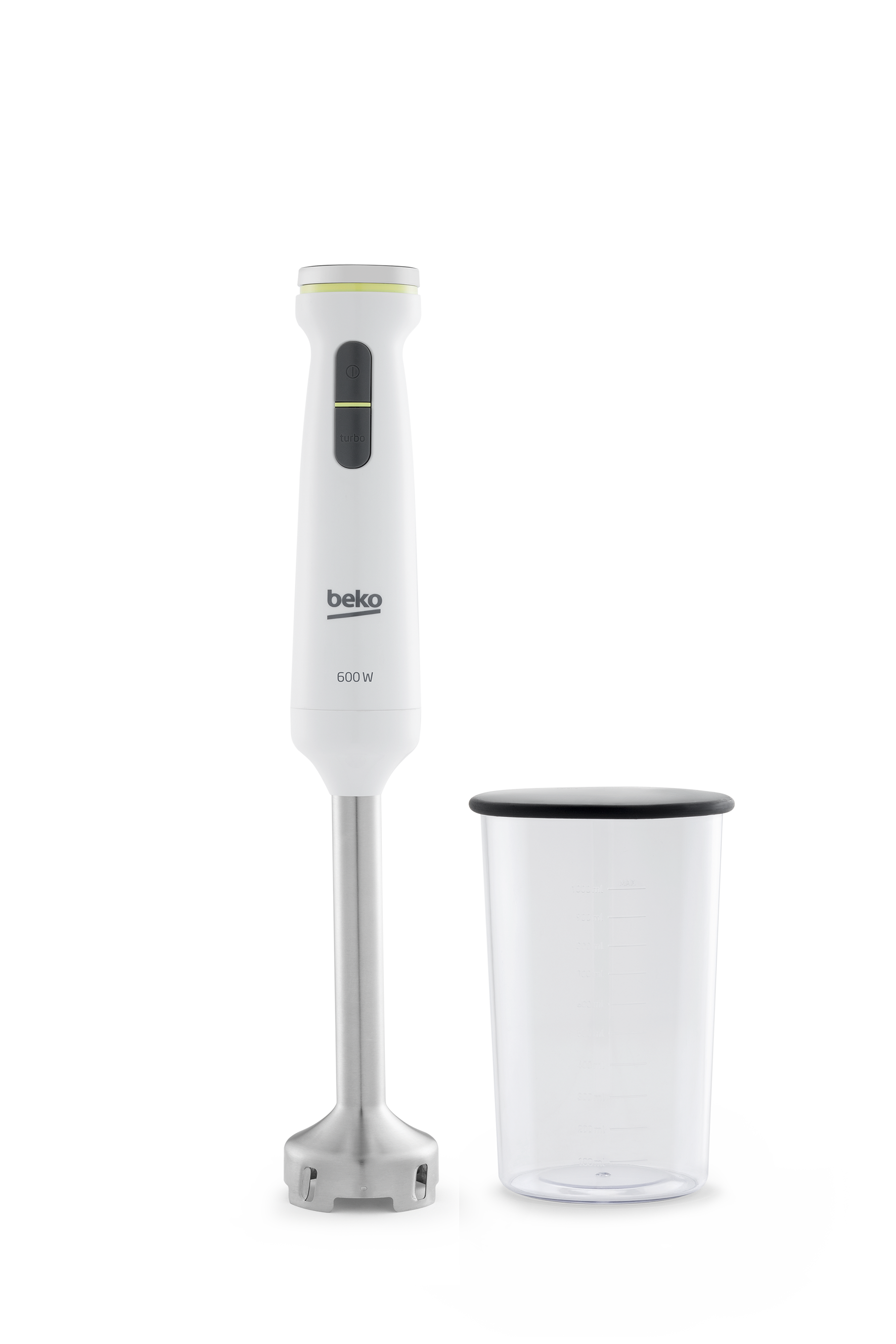 beko hand mixer