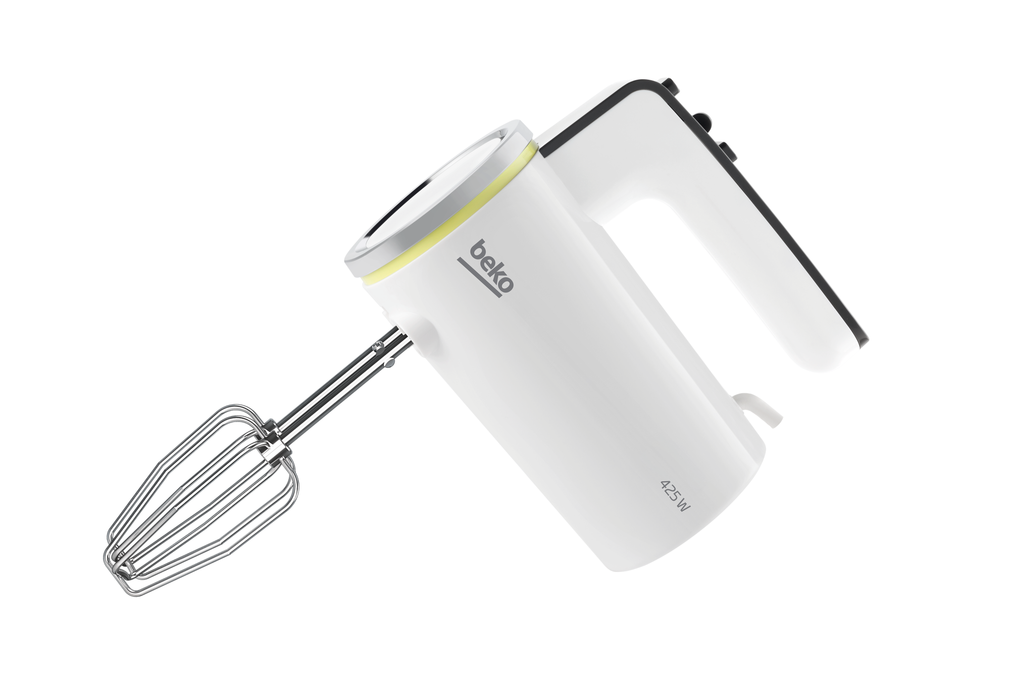 is induction cooking cheaper than gas