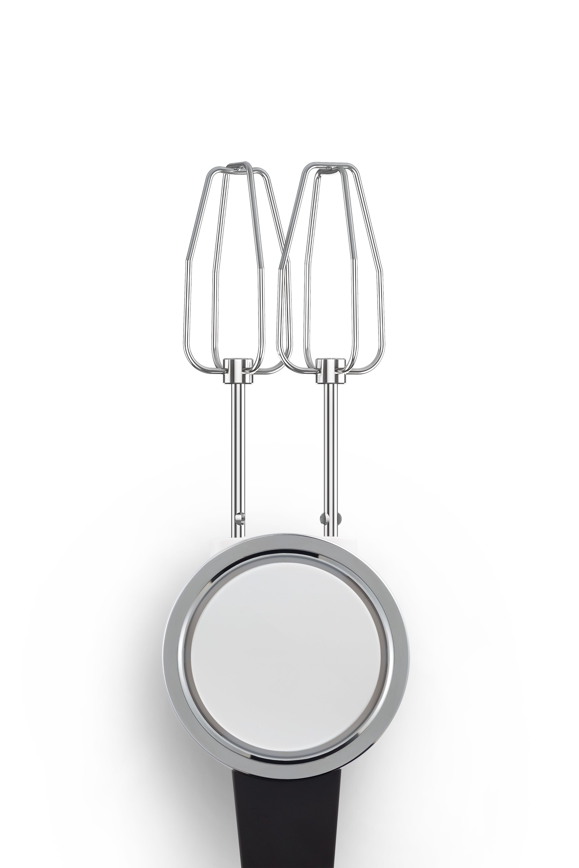 beko hand mixer