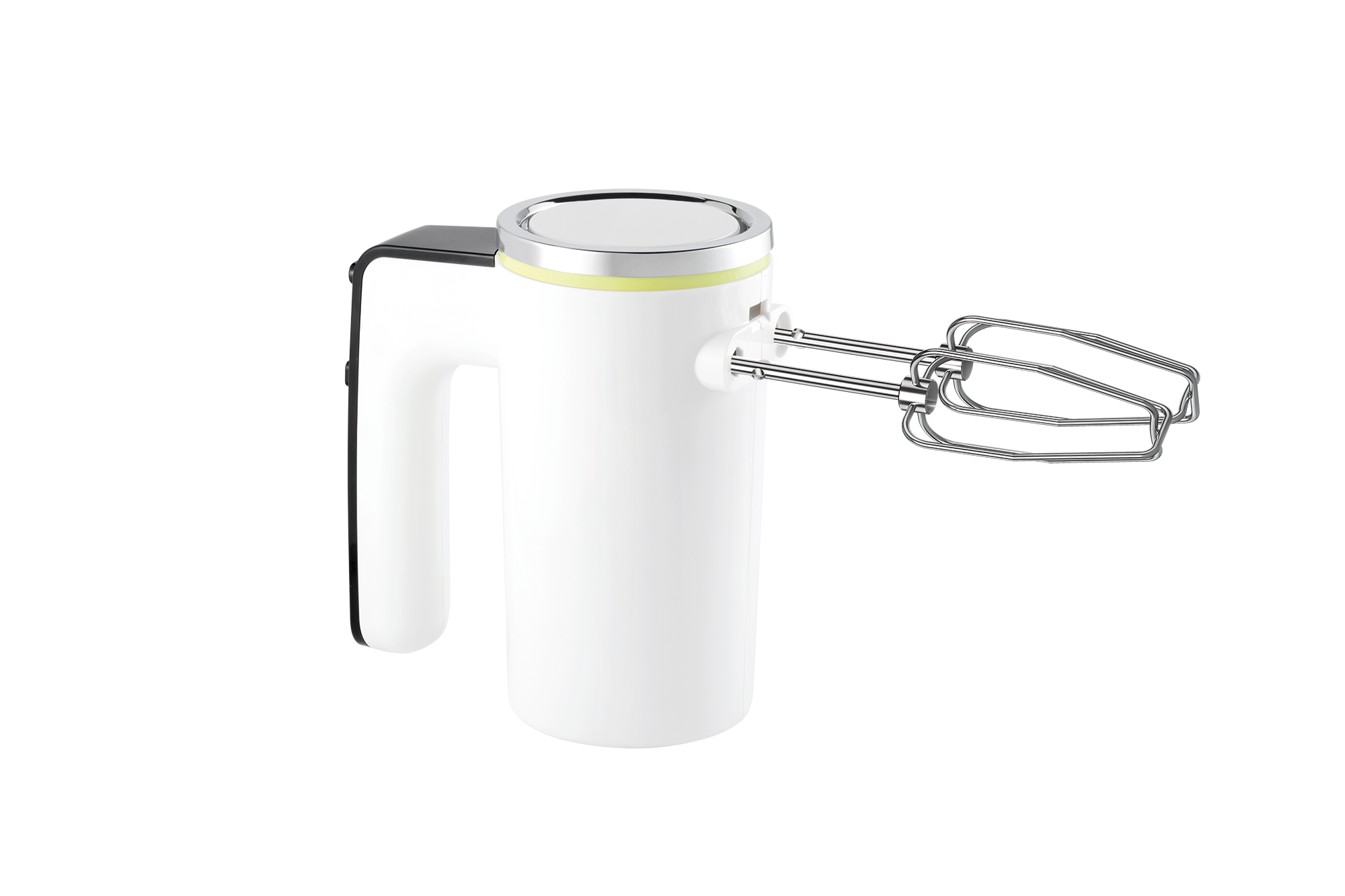 beko hand mixer