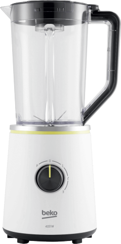 Table Blender 400 W 1 75 L Tbn7400w Beko