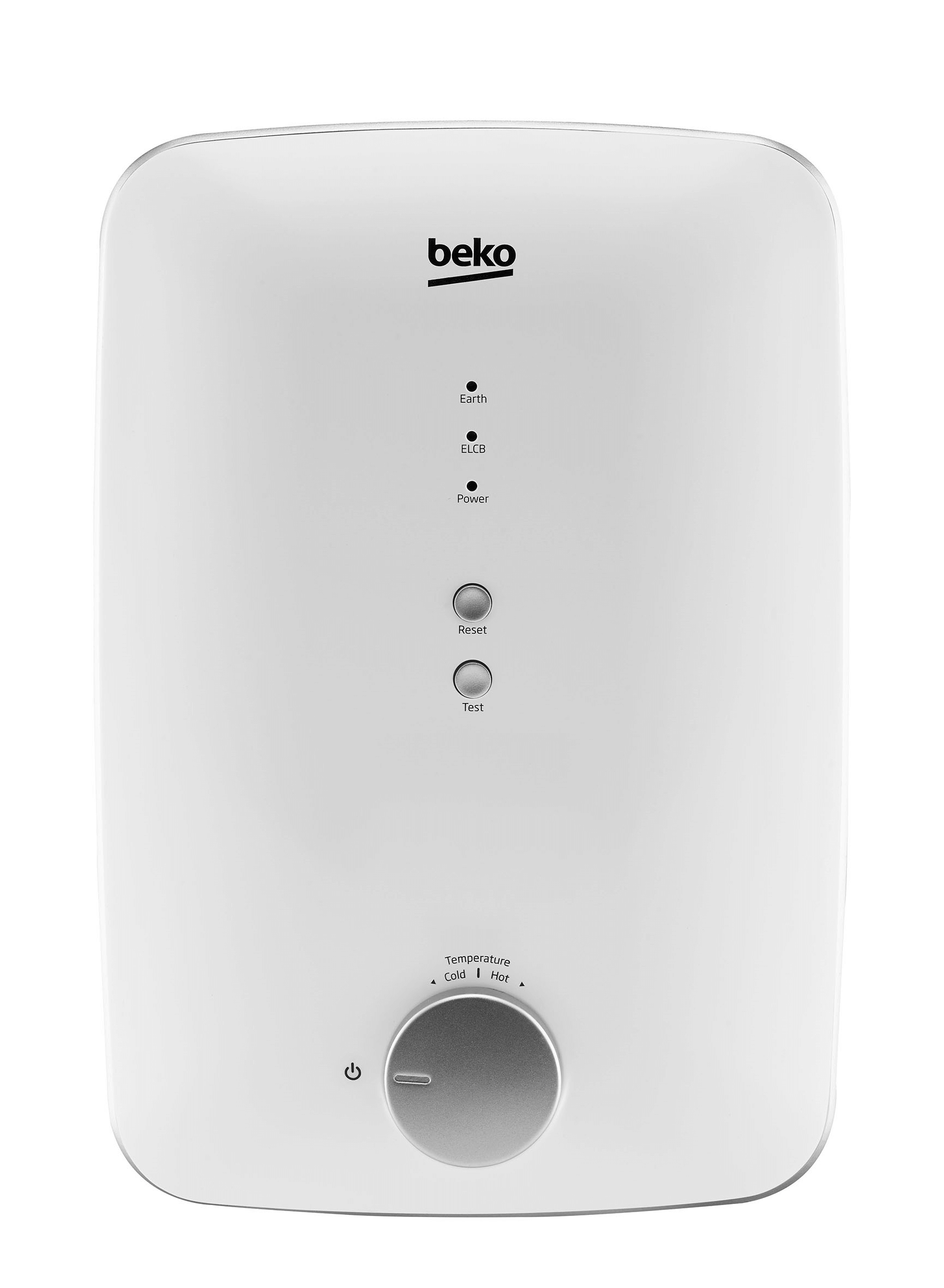BWI35S1N-213