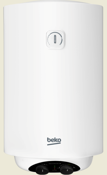 BWH 100 EUC