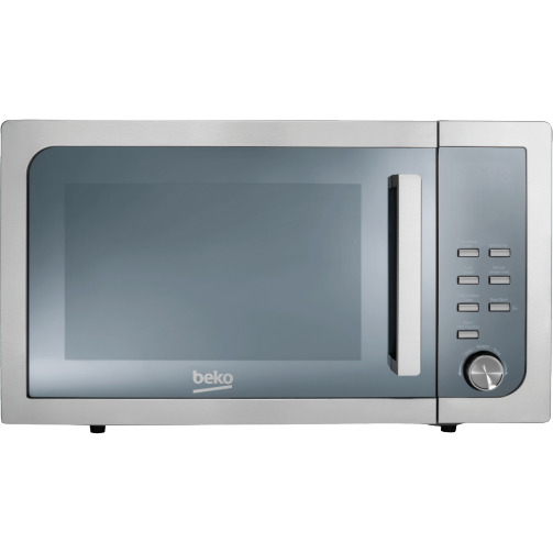 Freestanding Microwaves BEKO
