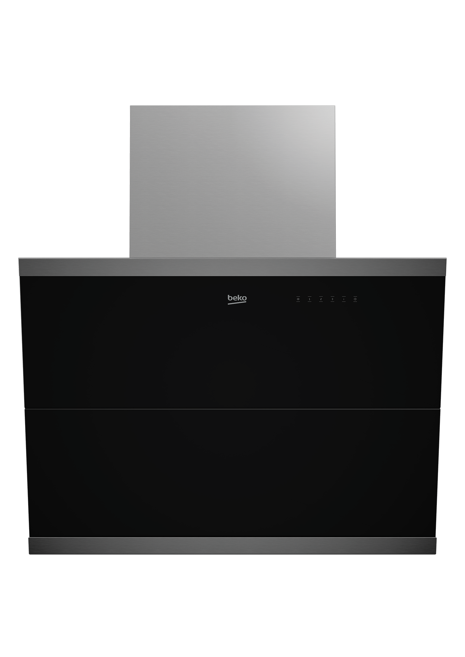 HCA93040X