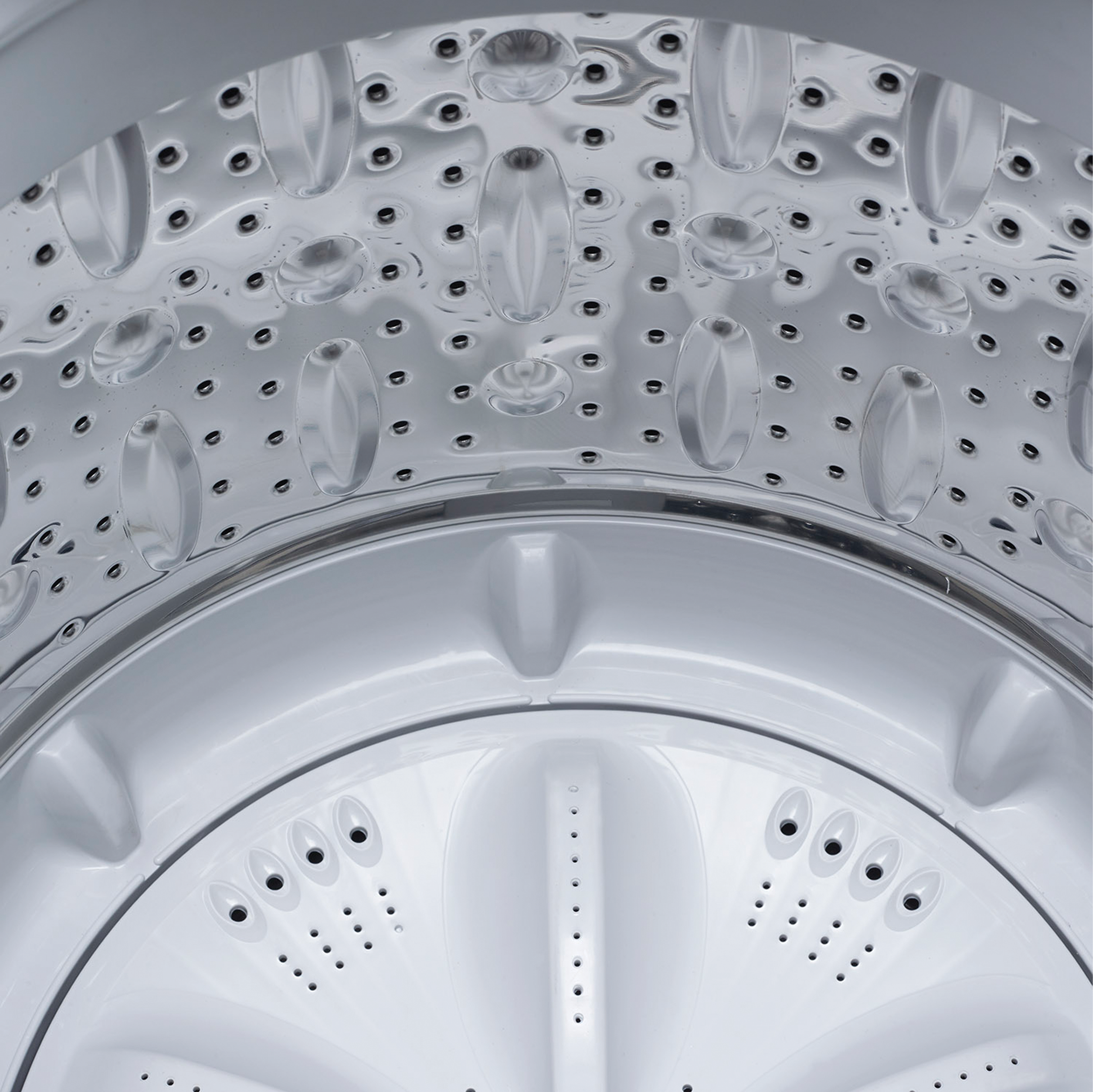 BTU8086S