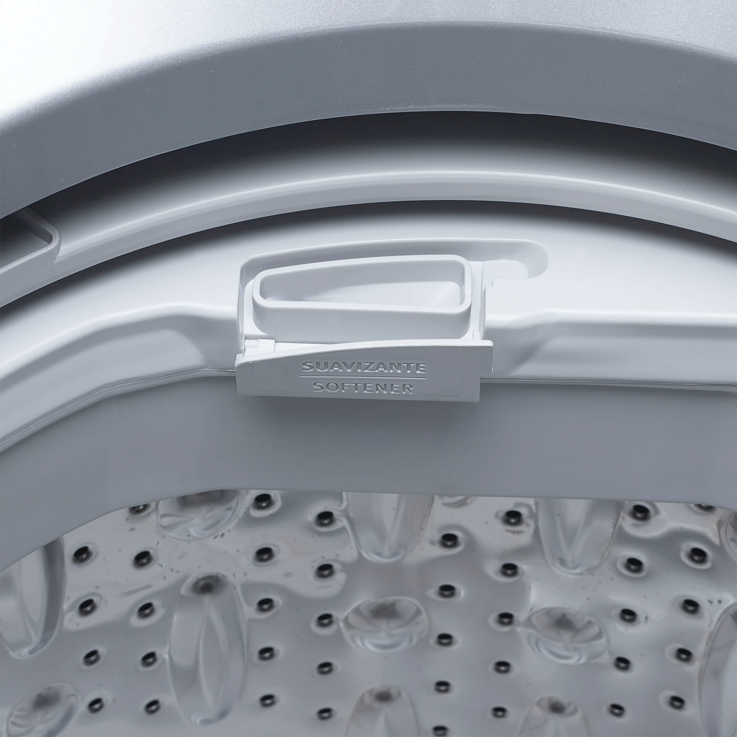 BTU1008S