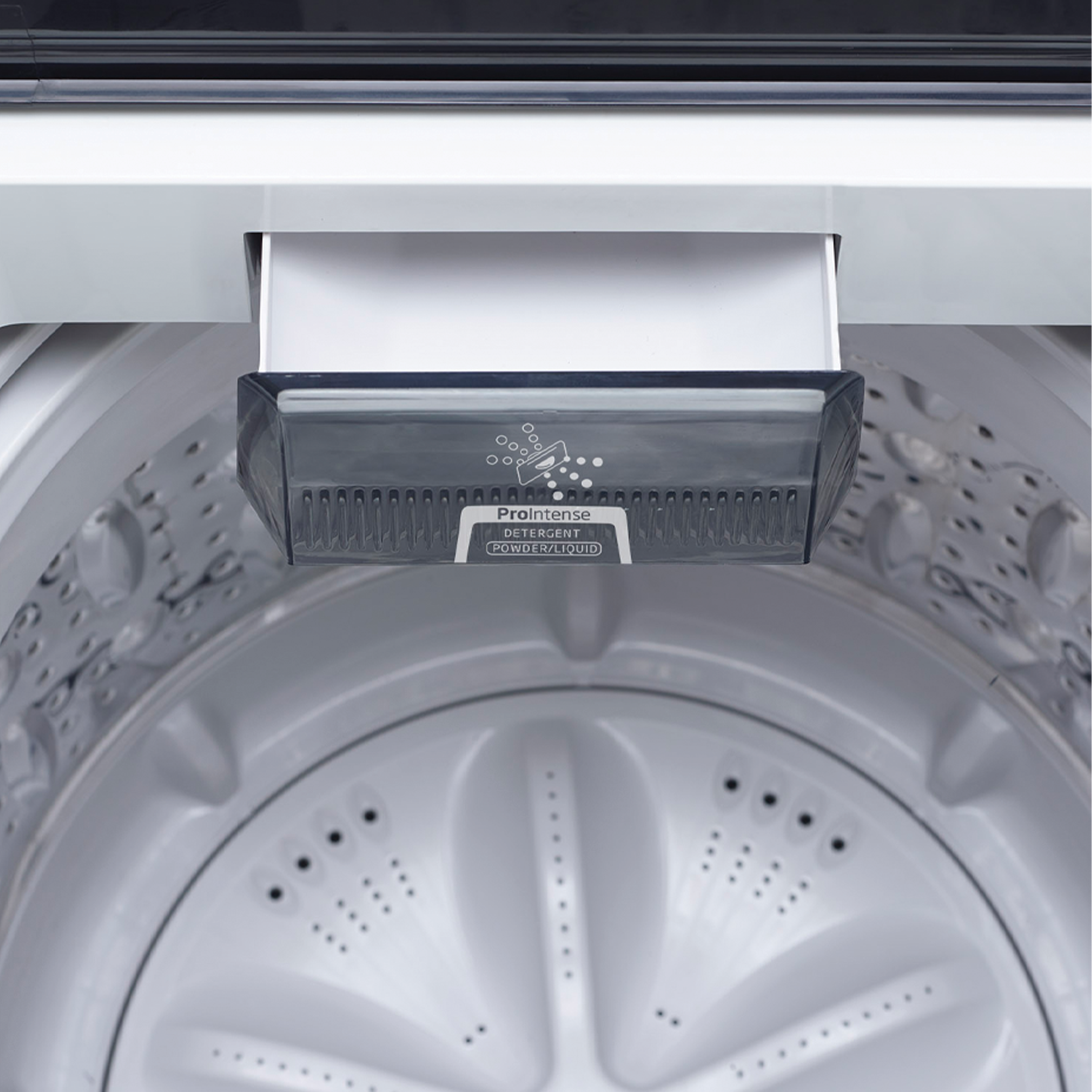 BTU7006W