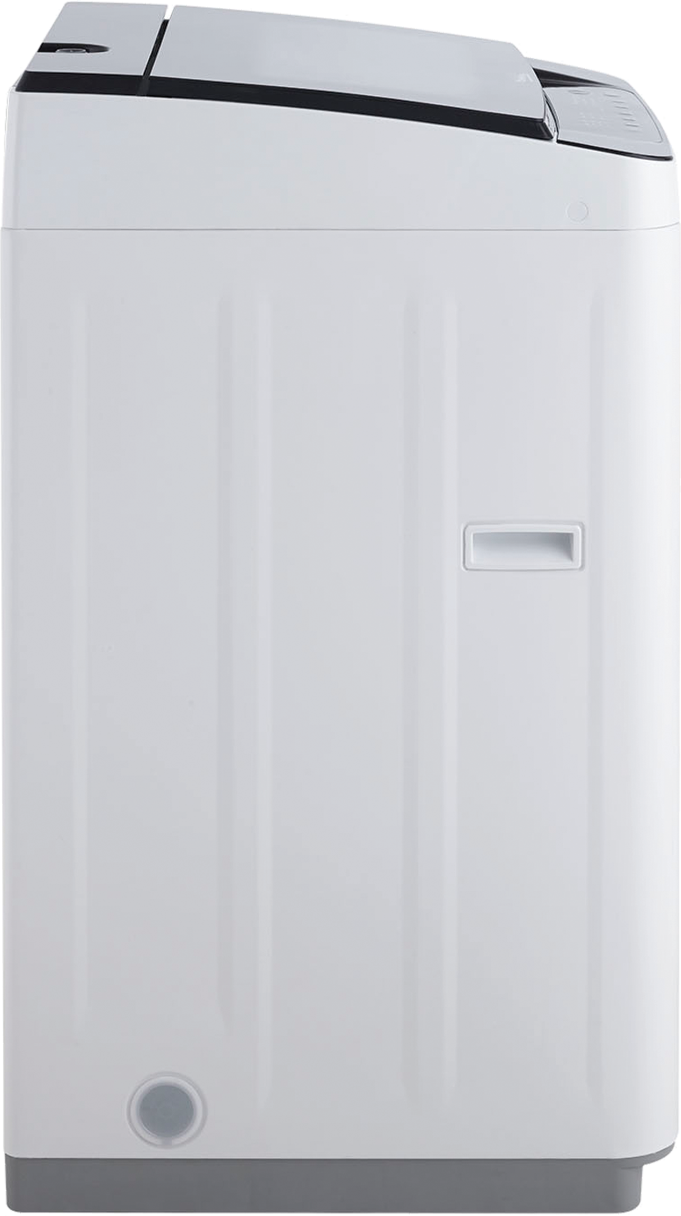 BTU7006W