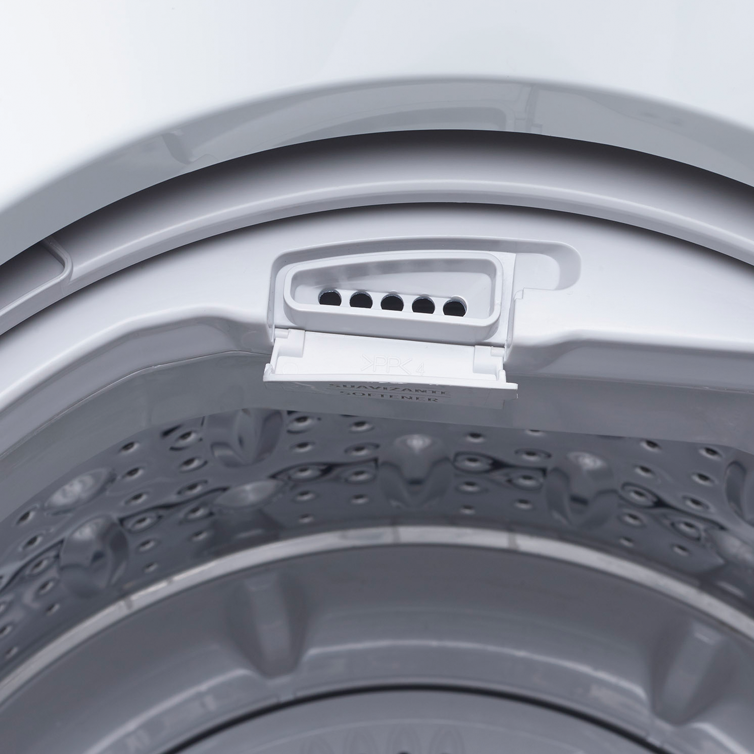 BTU7006W