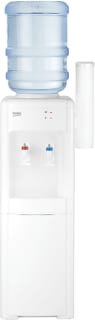 water dispensers