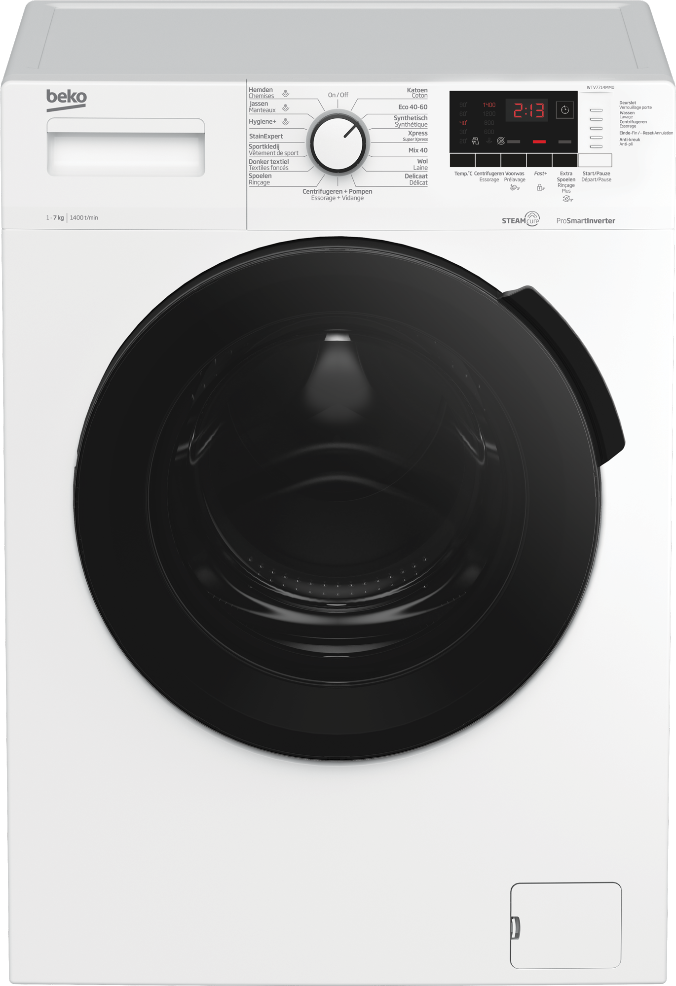 WTV7714MM0