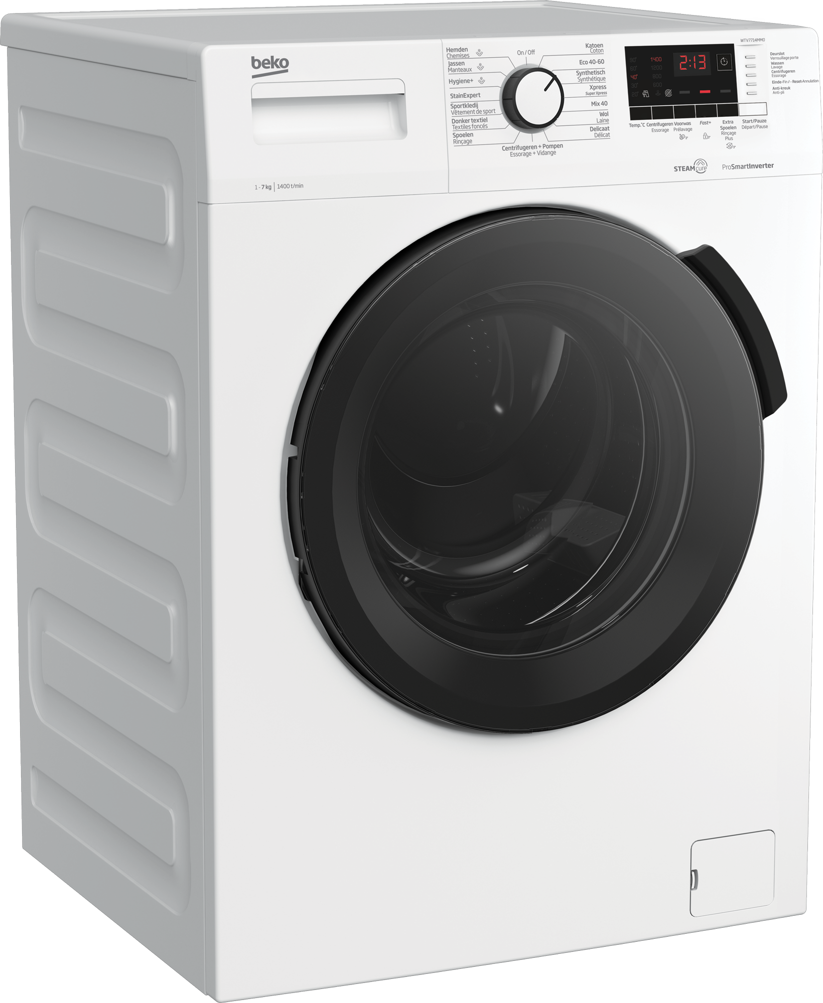 WTV7714MM0