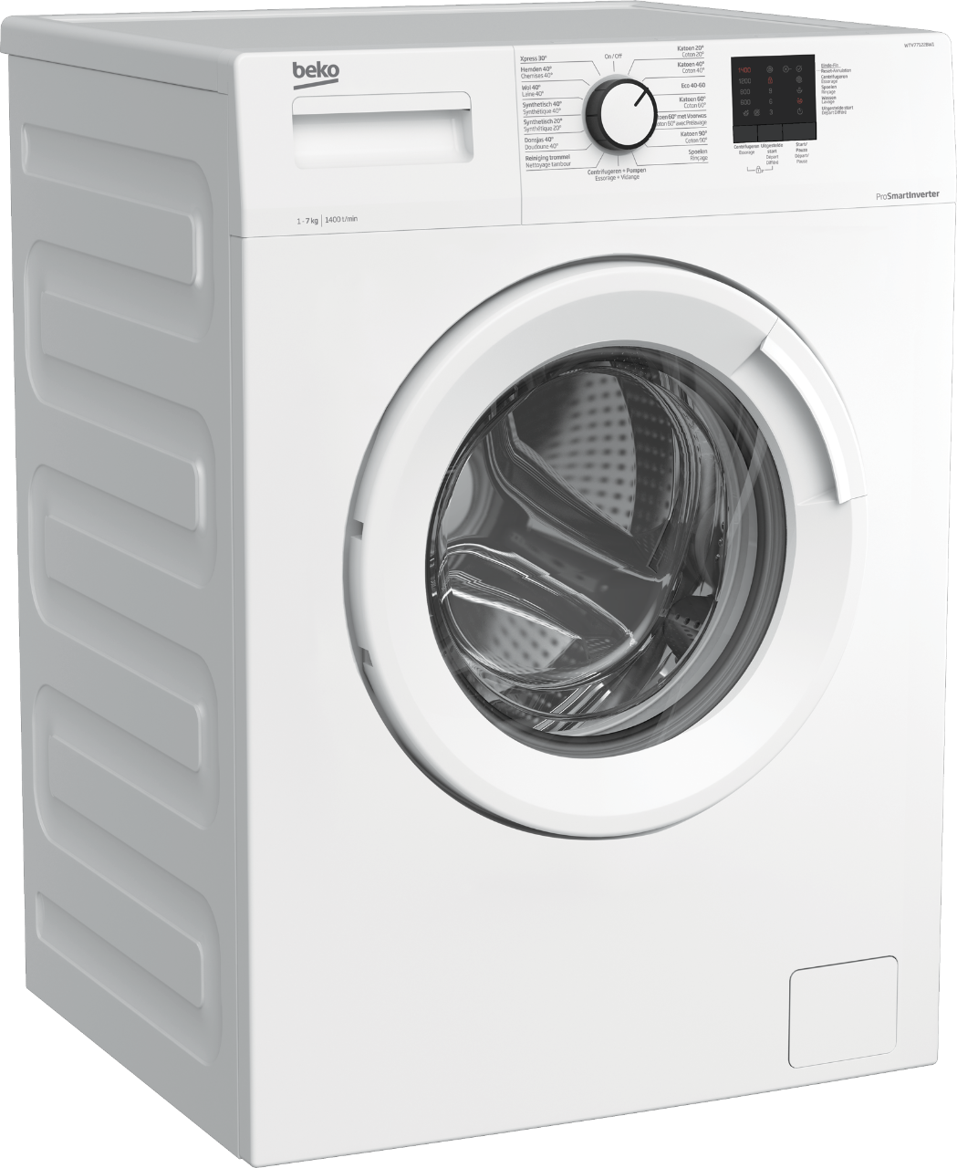 WTV77122BW1