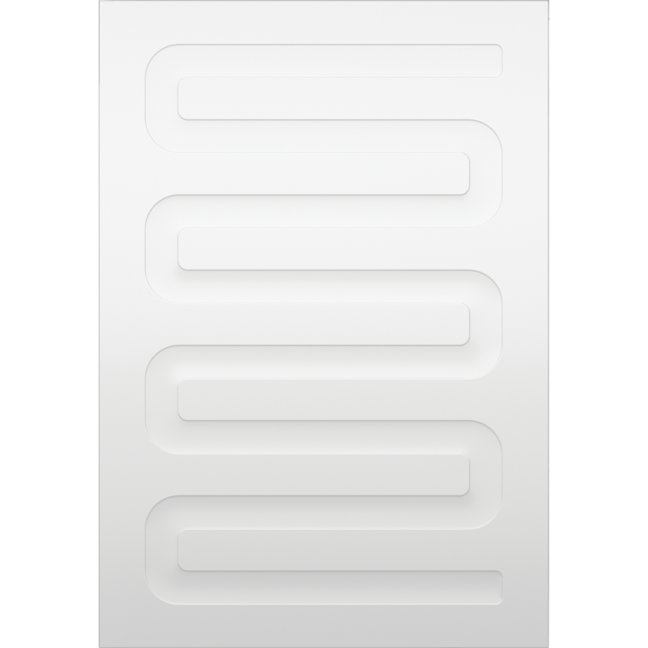 WTV81483CSB1