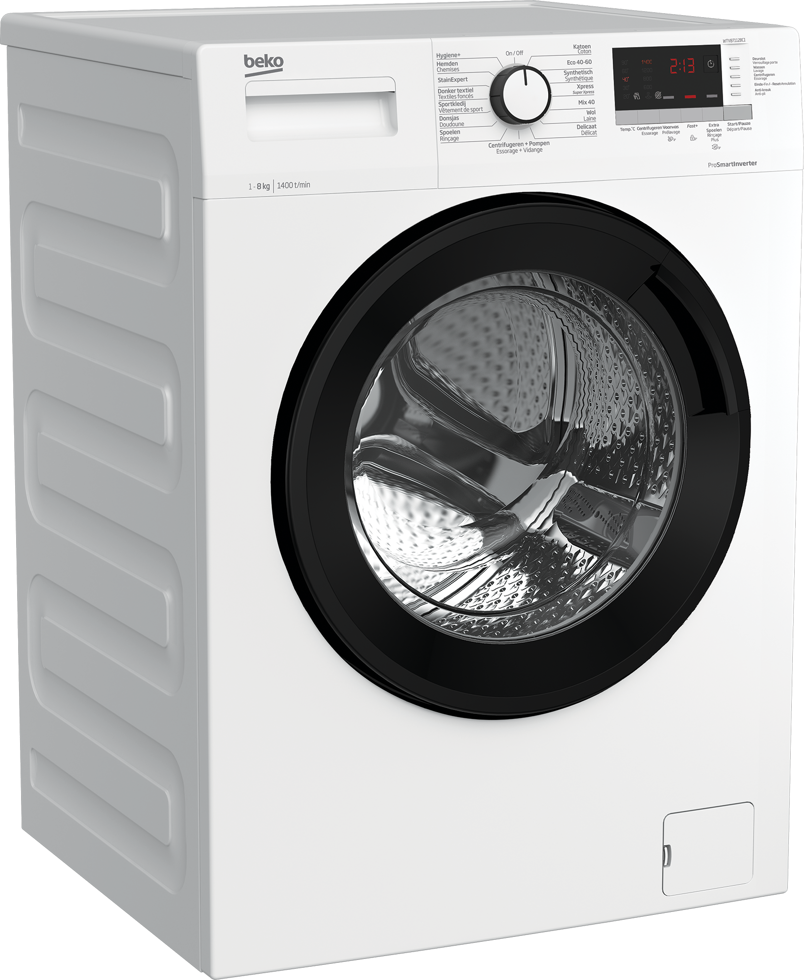 WTV87112BC1