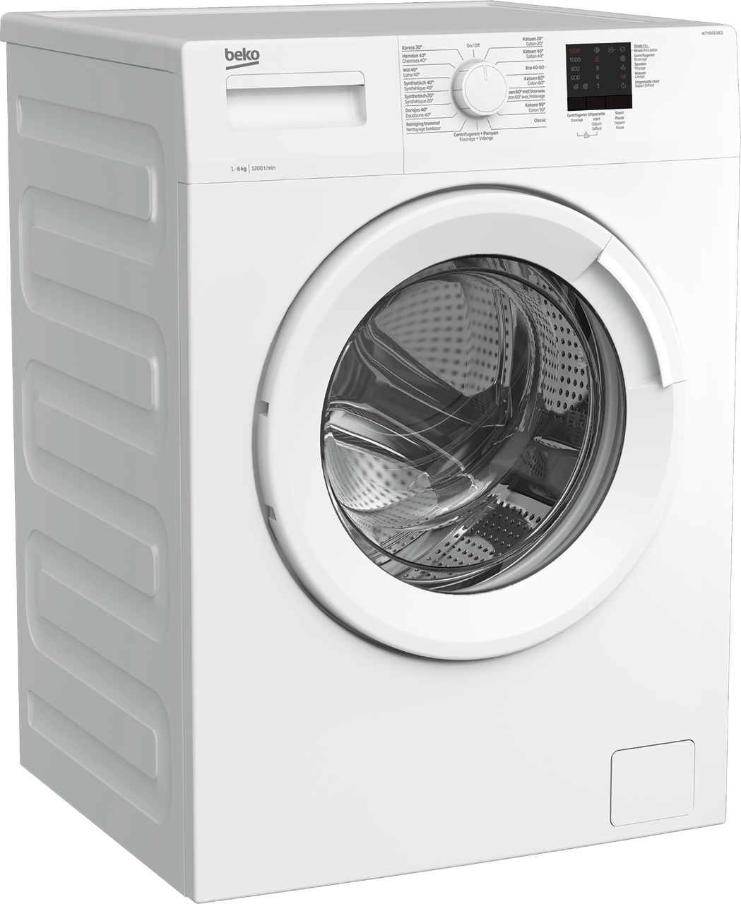 WTV6611BC1