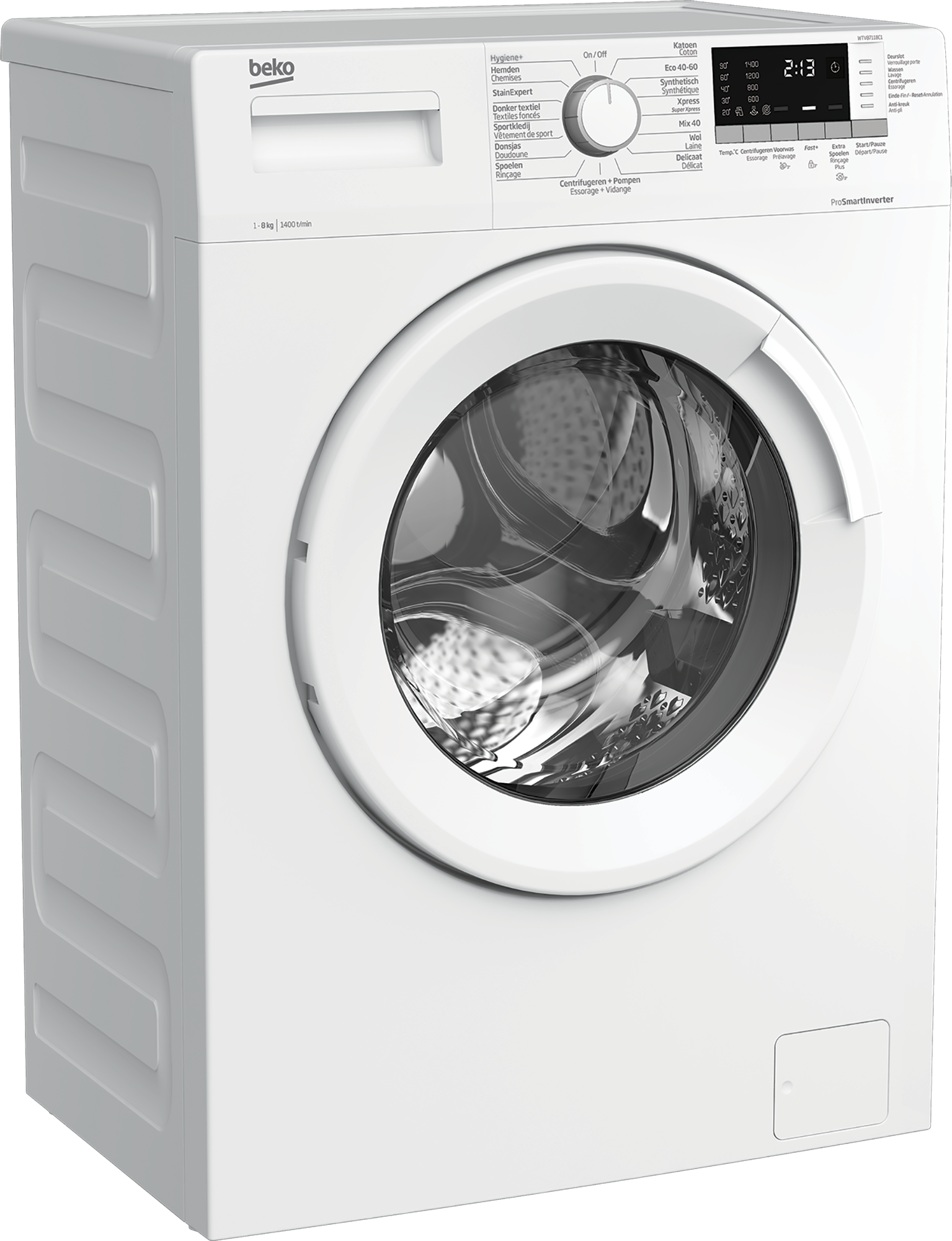 WTV8711BC1