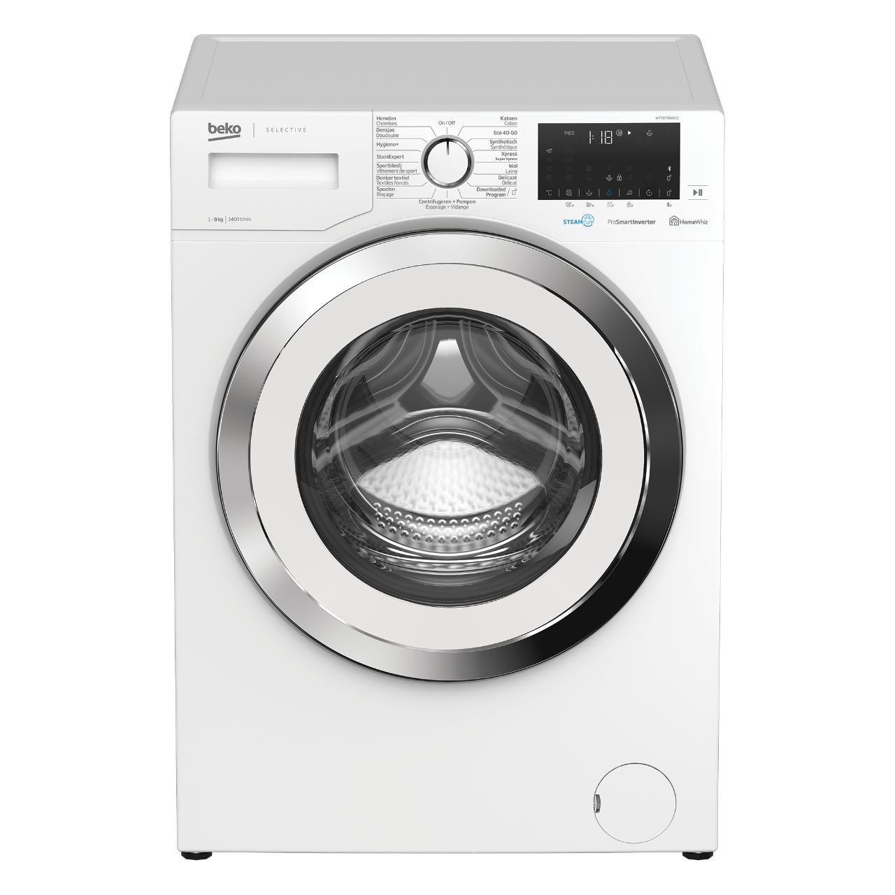 WTV8736WC01