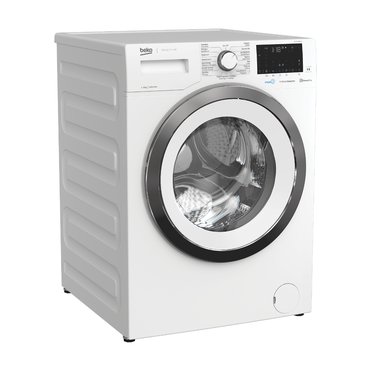 WTV8736WC01