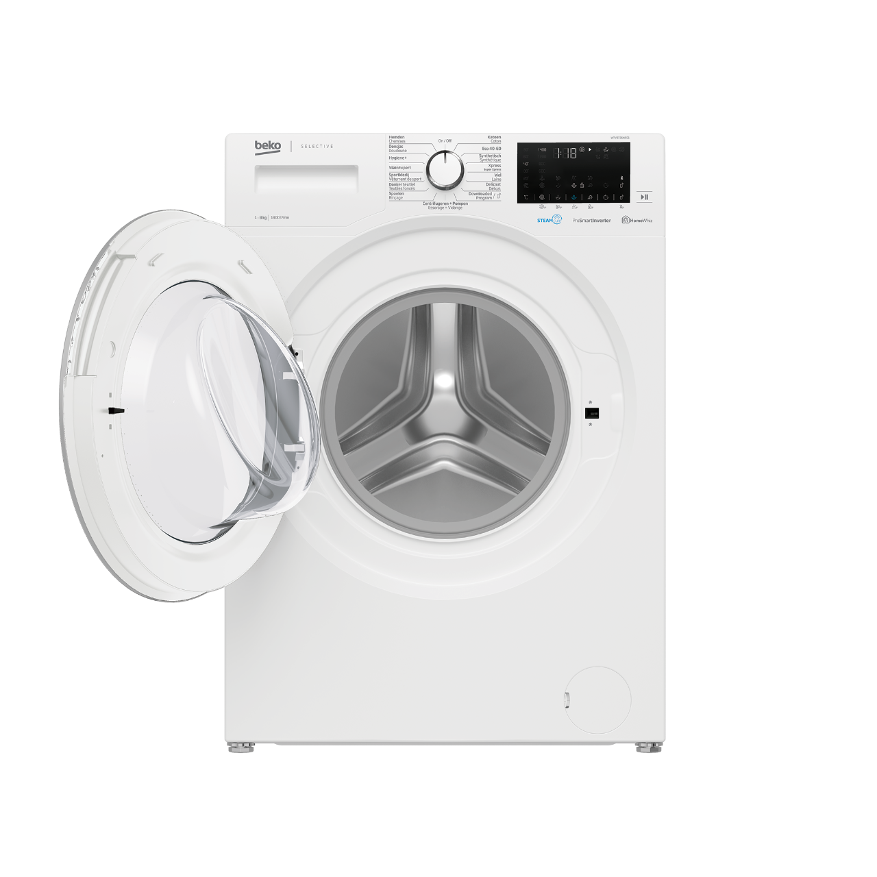 WTV8736WC01