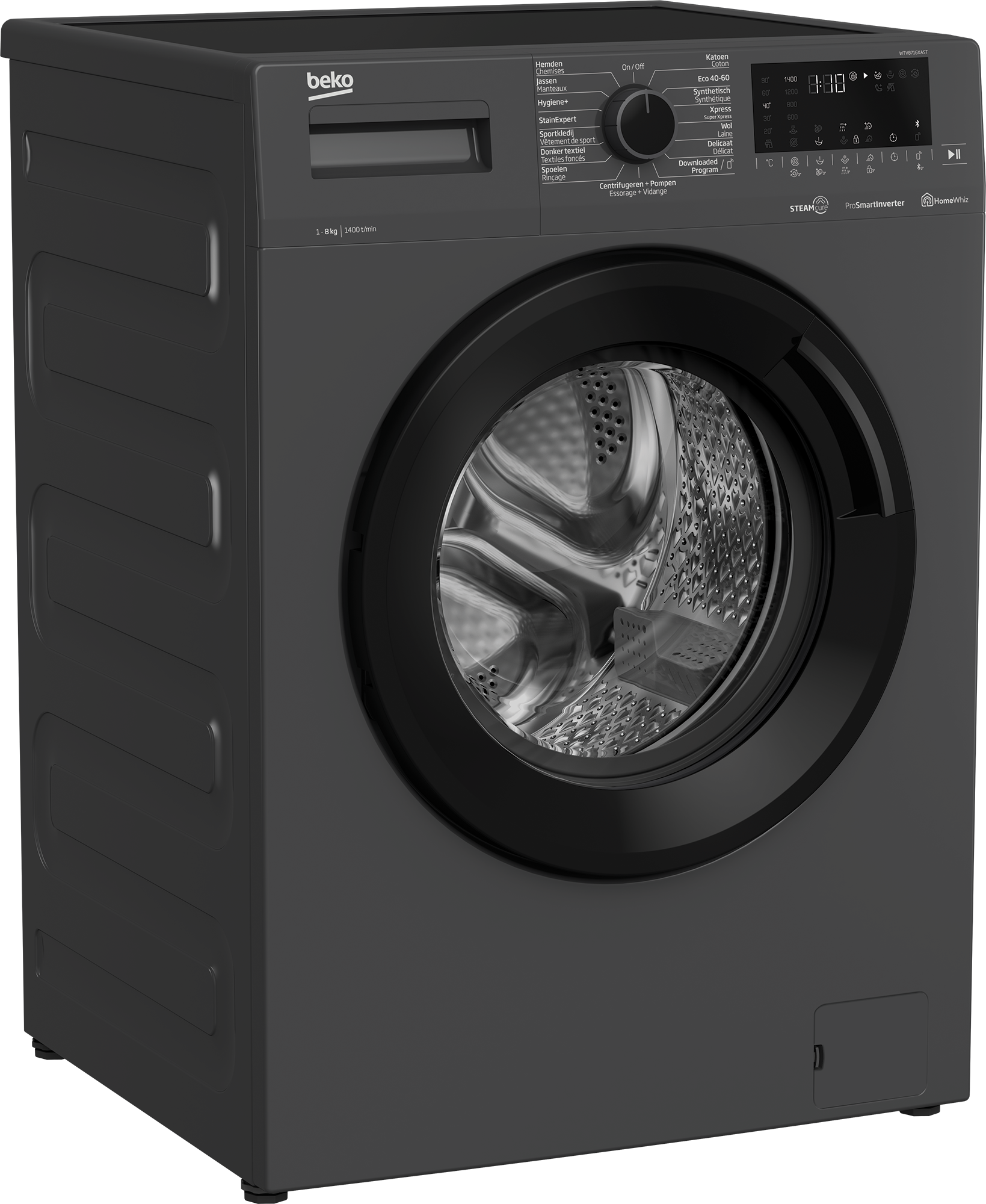 WTV8716XAST