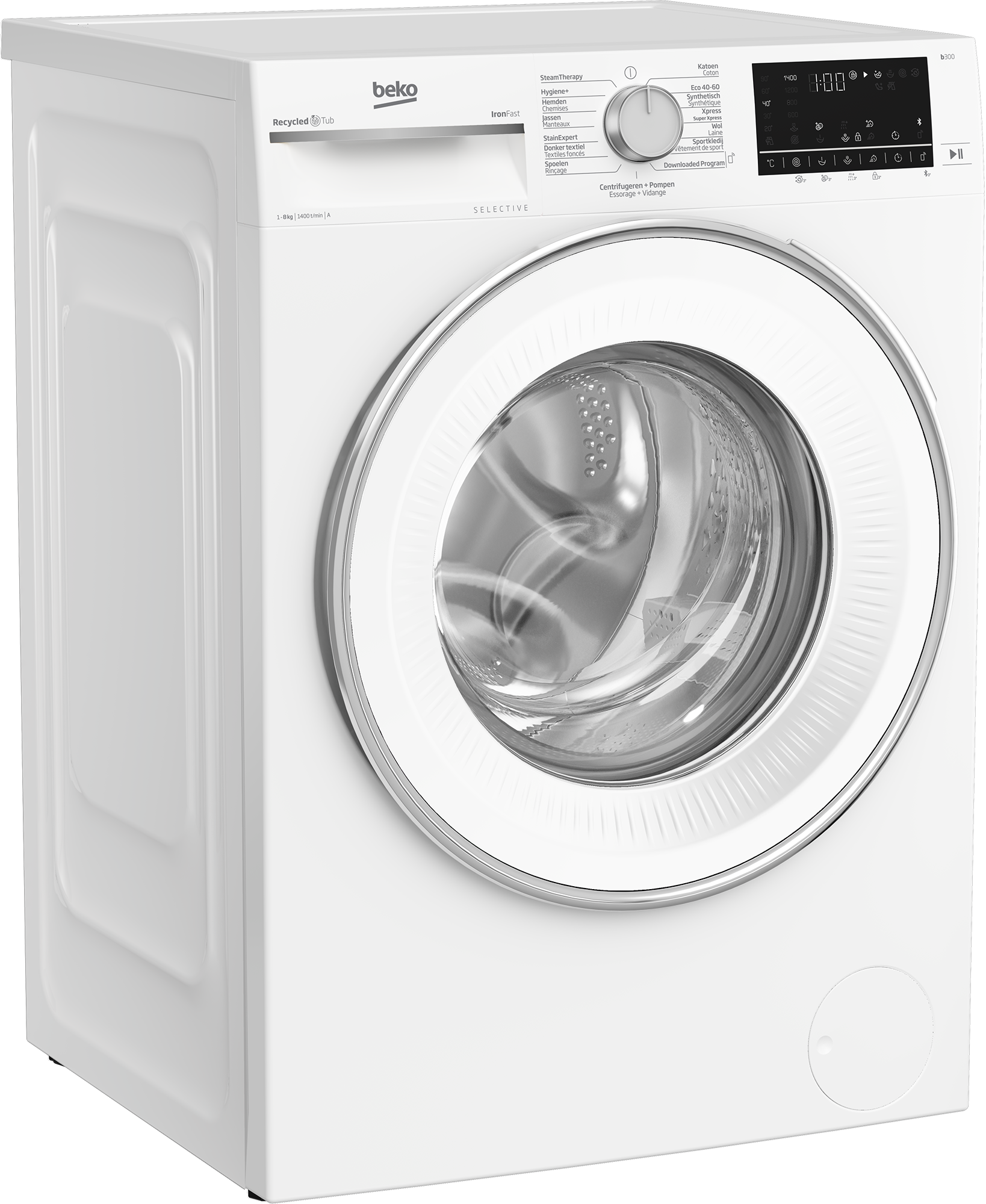 B3WT58410W2