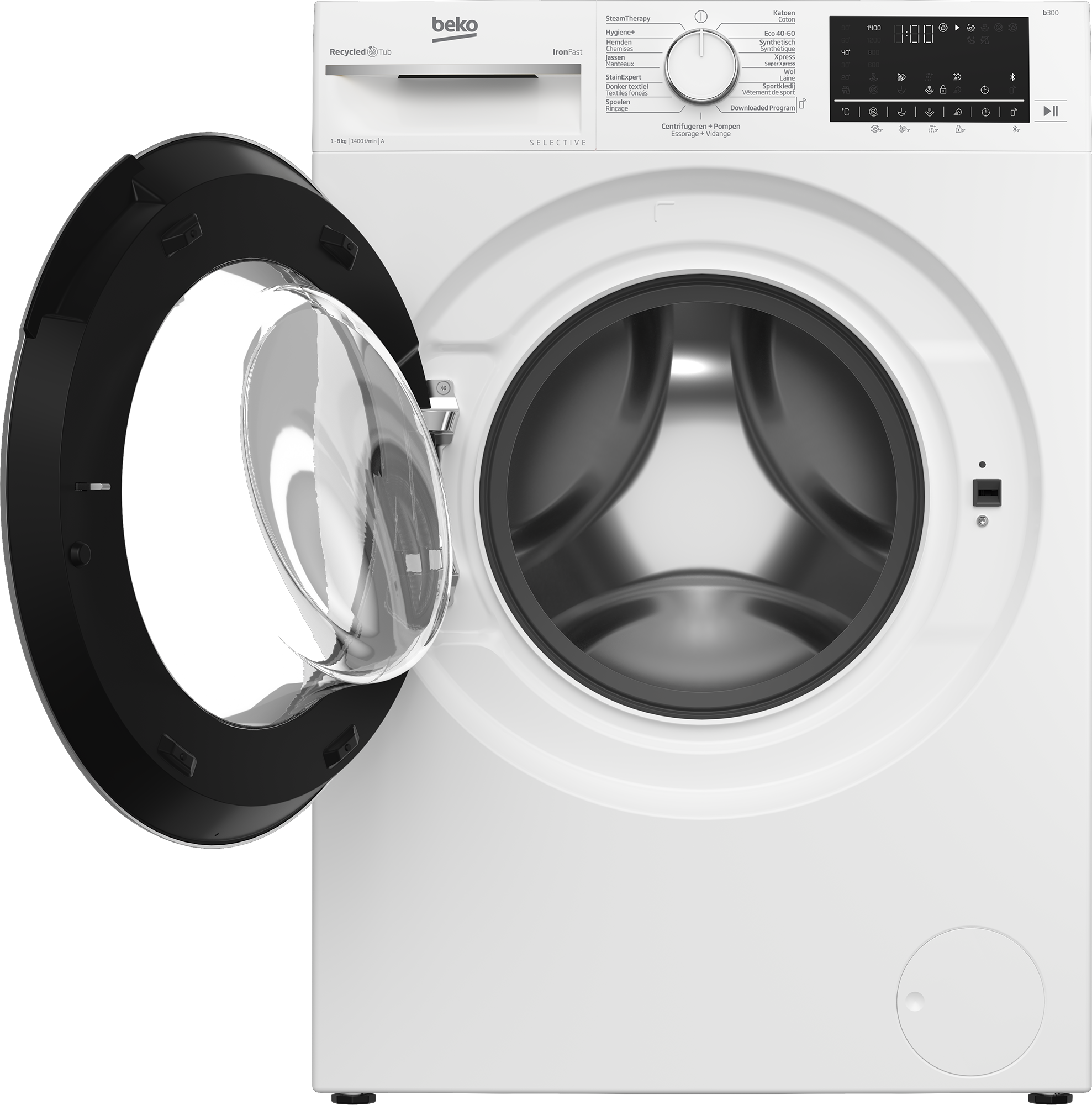 B3WT58410W2