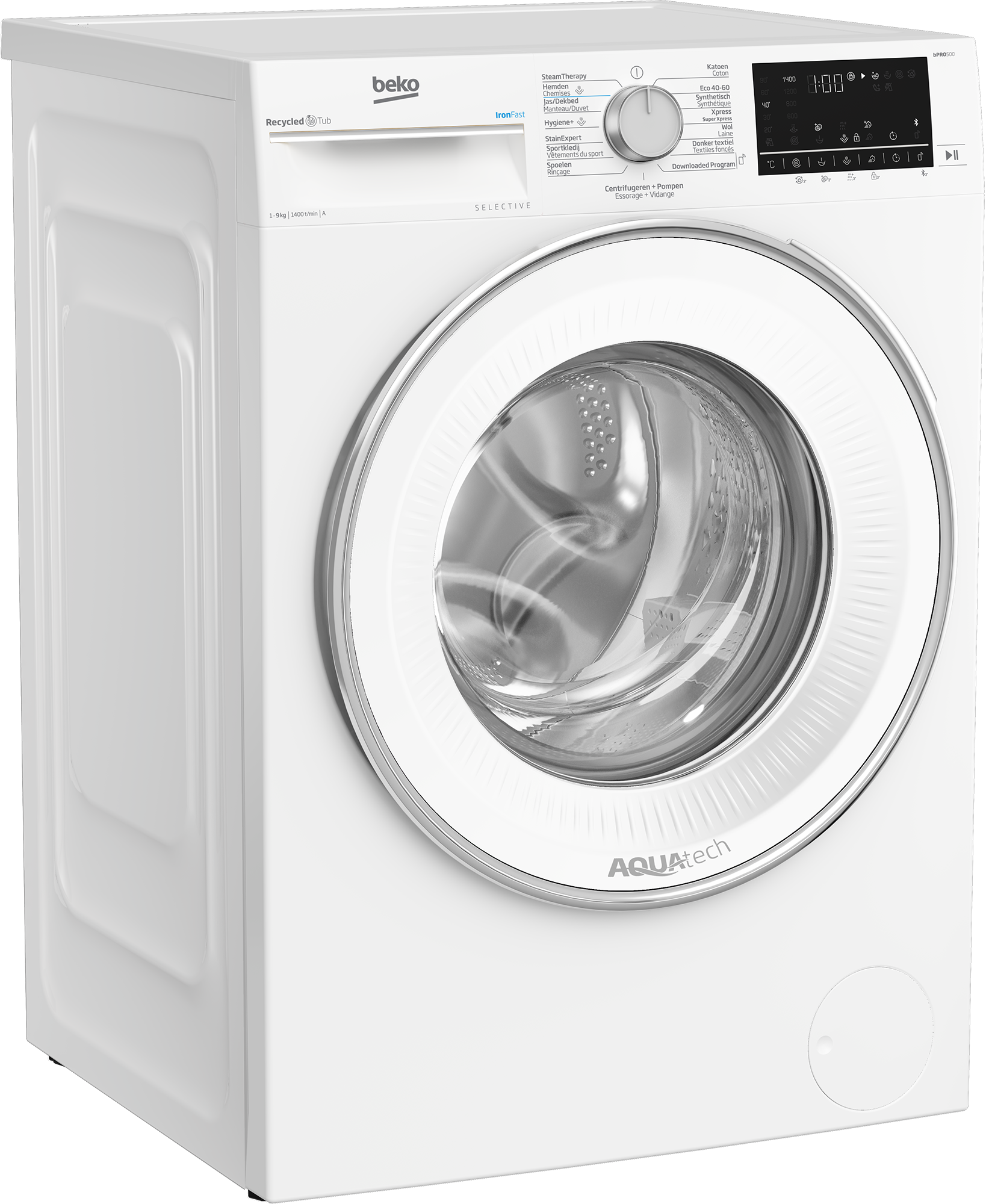 B5WT594108W2
