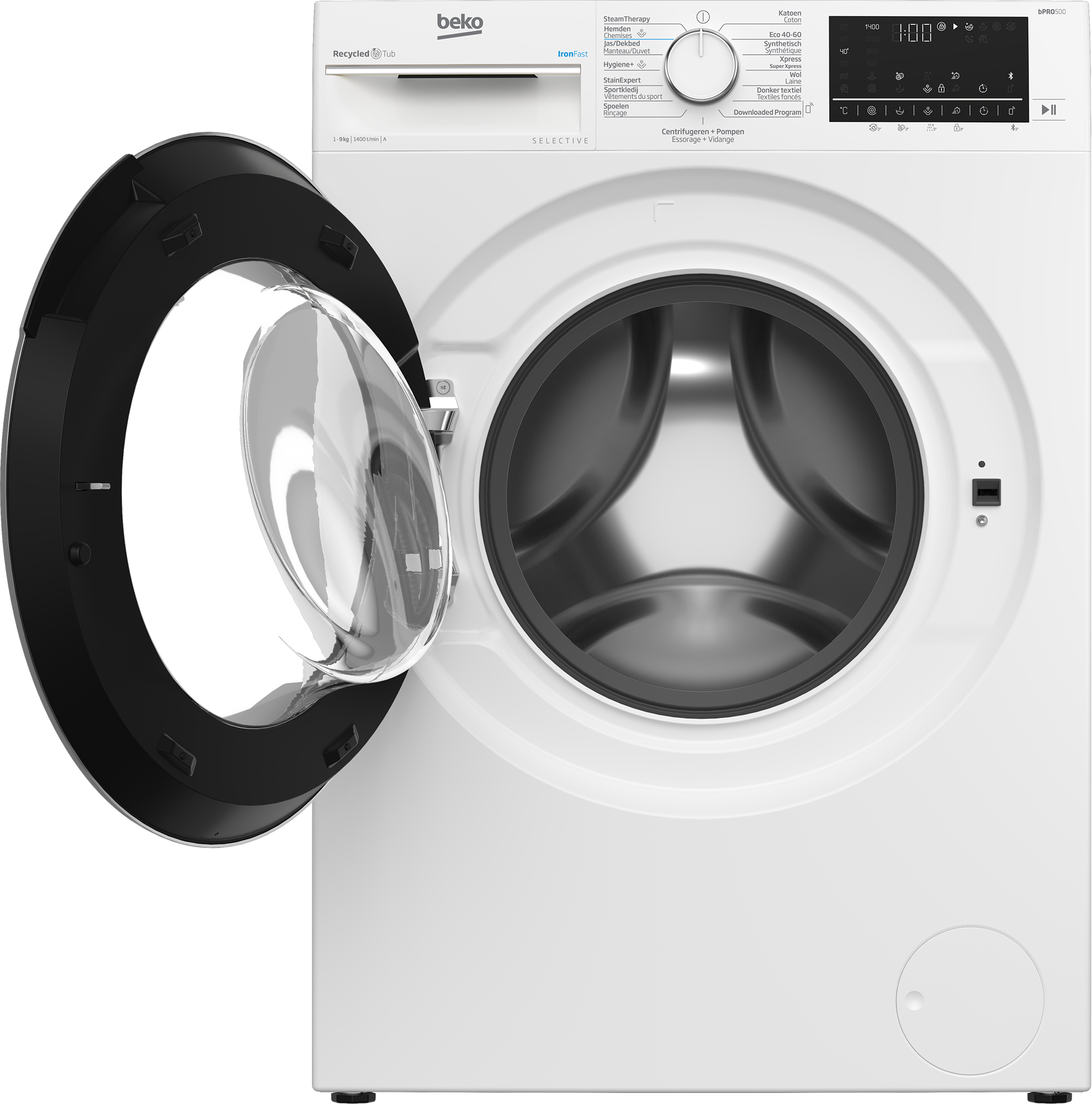 B5WT594108W2