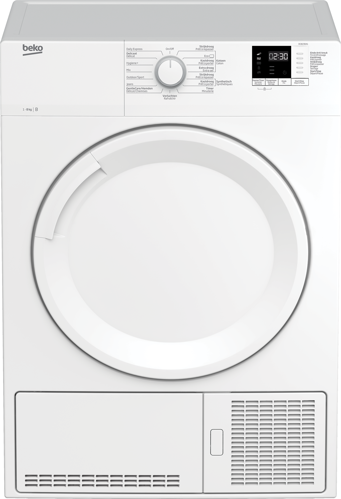 DC8230A1