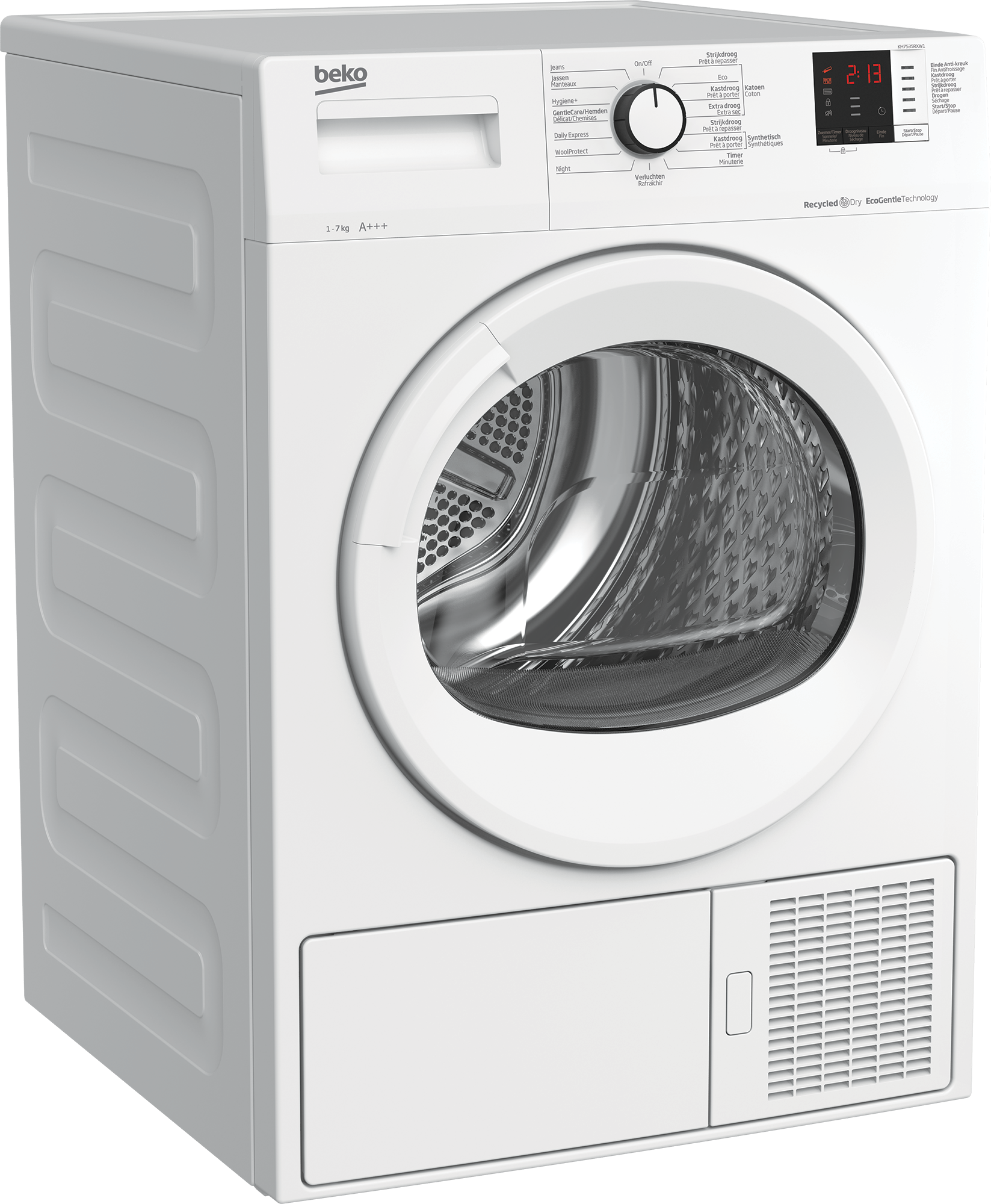 Beko Df7412ga Купить