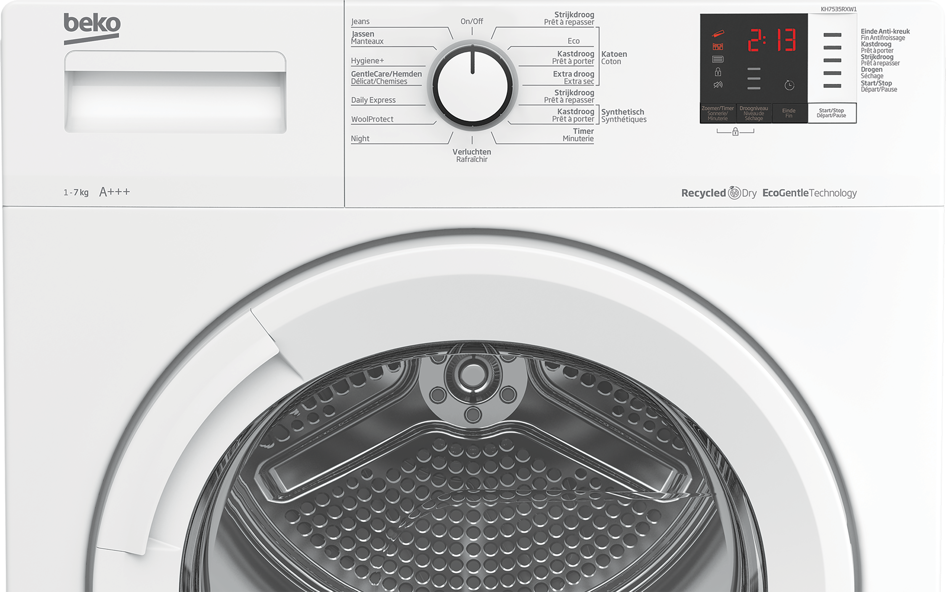 Beko Df7412ga Купить