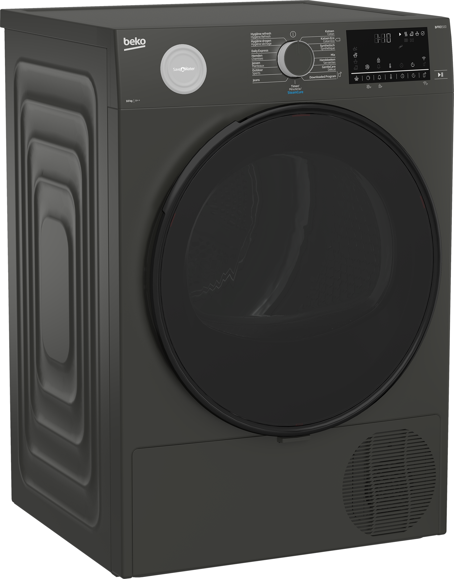 B5T60230M