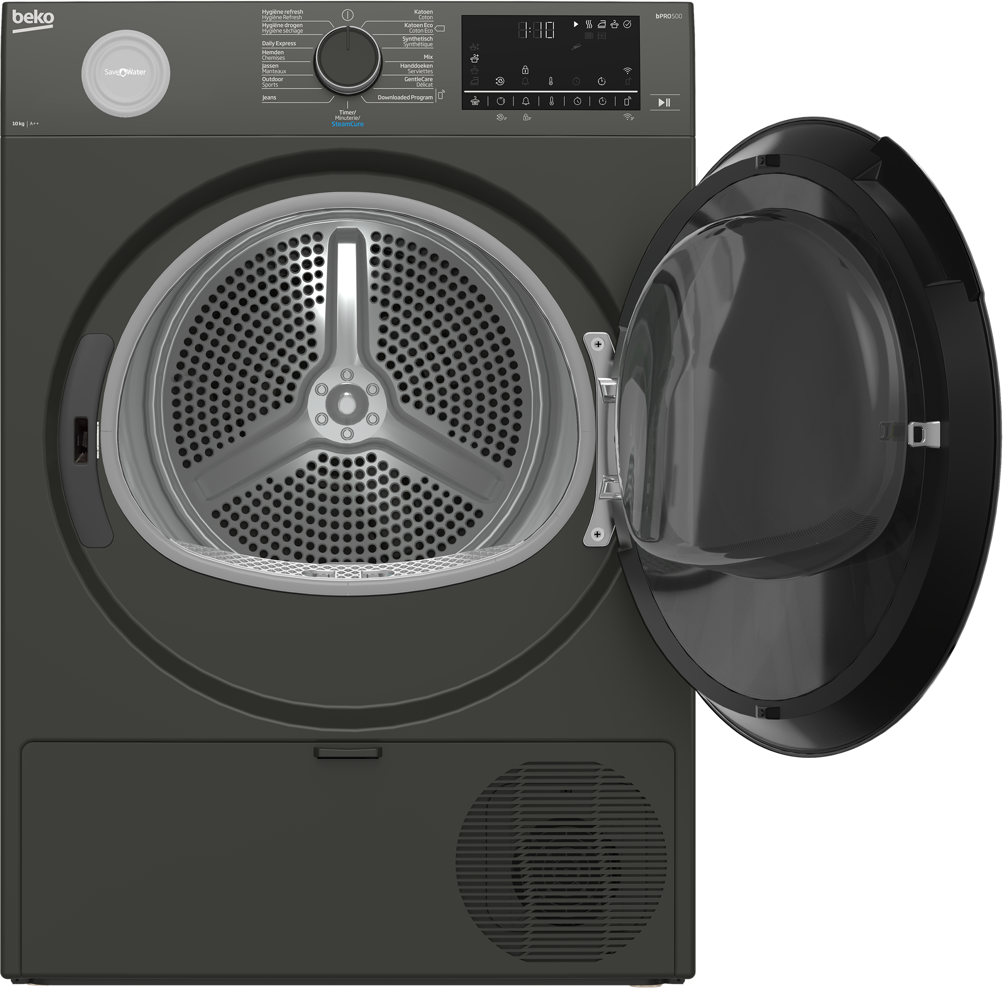 B5T60230M