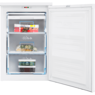 90 L Rechtop Diepvriezer Fse1073 Beko 90 L Rechtop Diepvriezer Fse1073 Beko