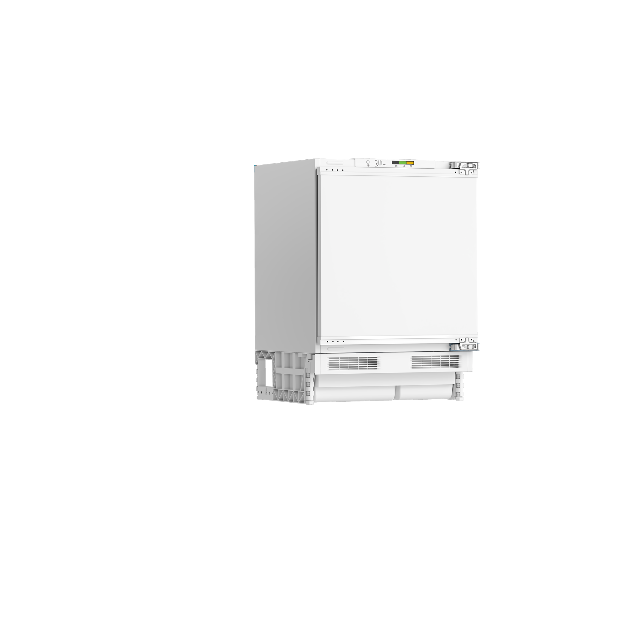 BU1204N