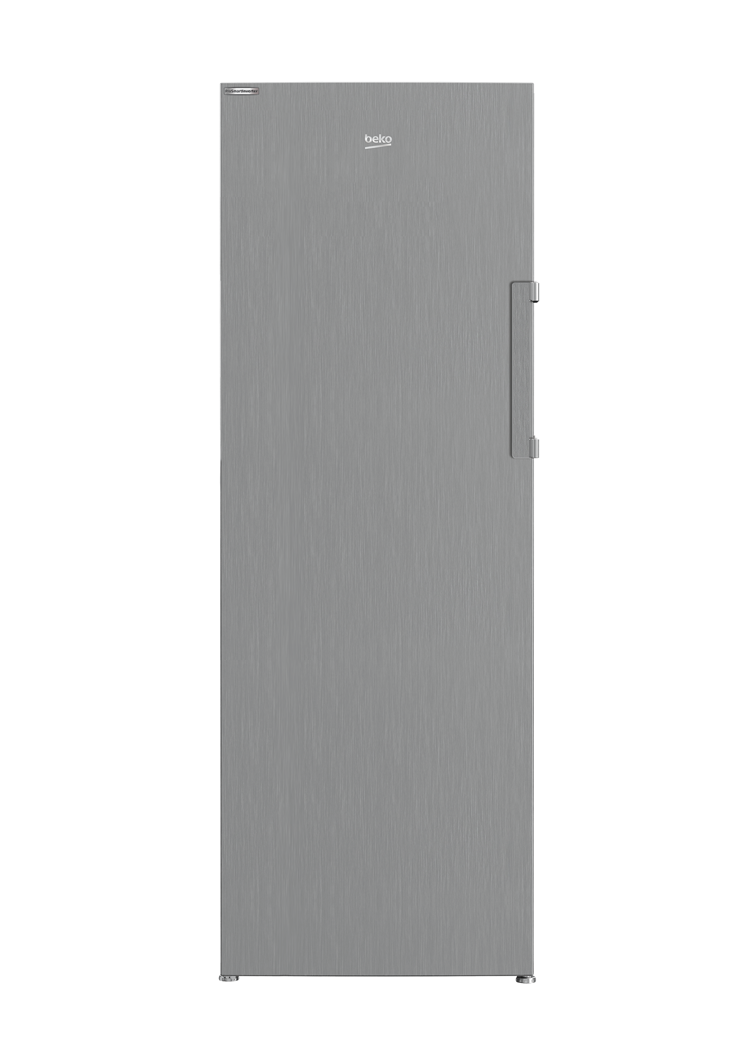 RFNE290T45XPN
