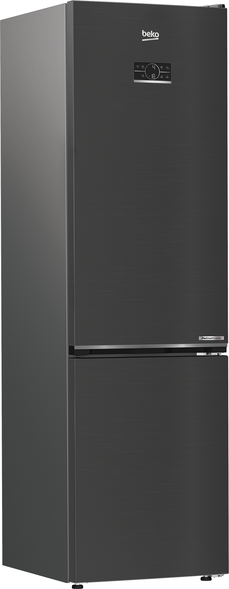 B7RCNE407HXBR
