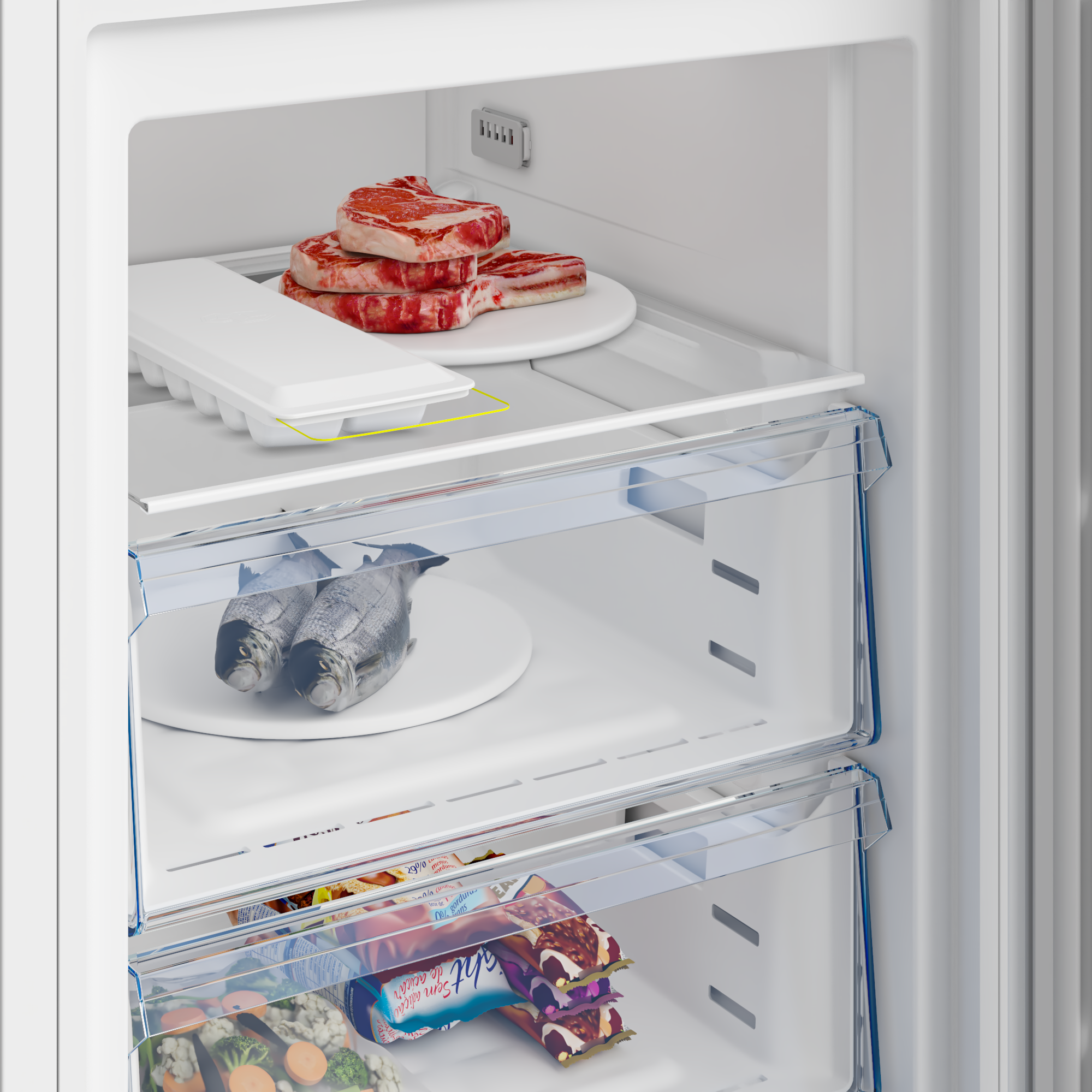 B5RFNE274W