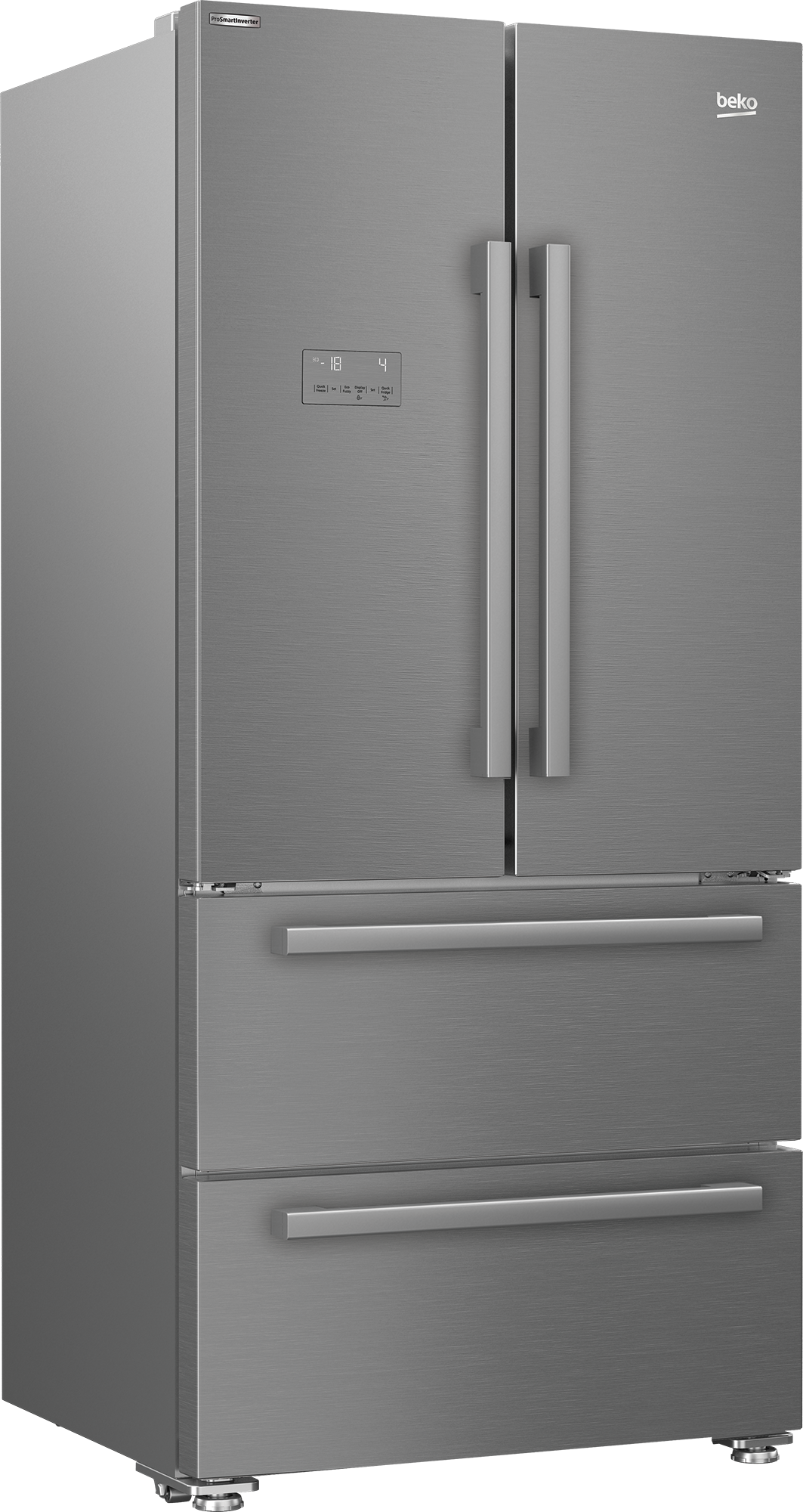 GNE6049XPN
