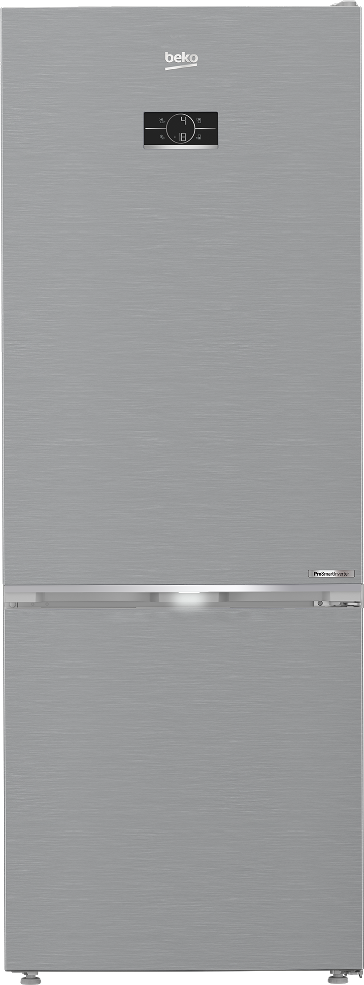 B5RCNE565HXP