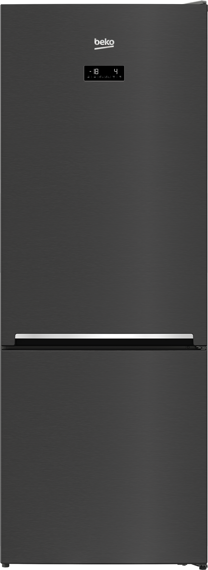 RCNE560E40ZXBRN