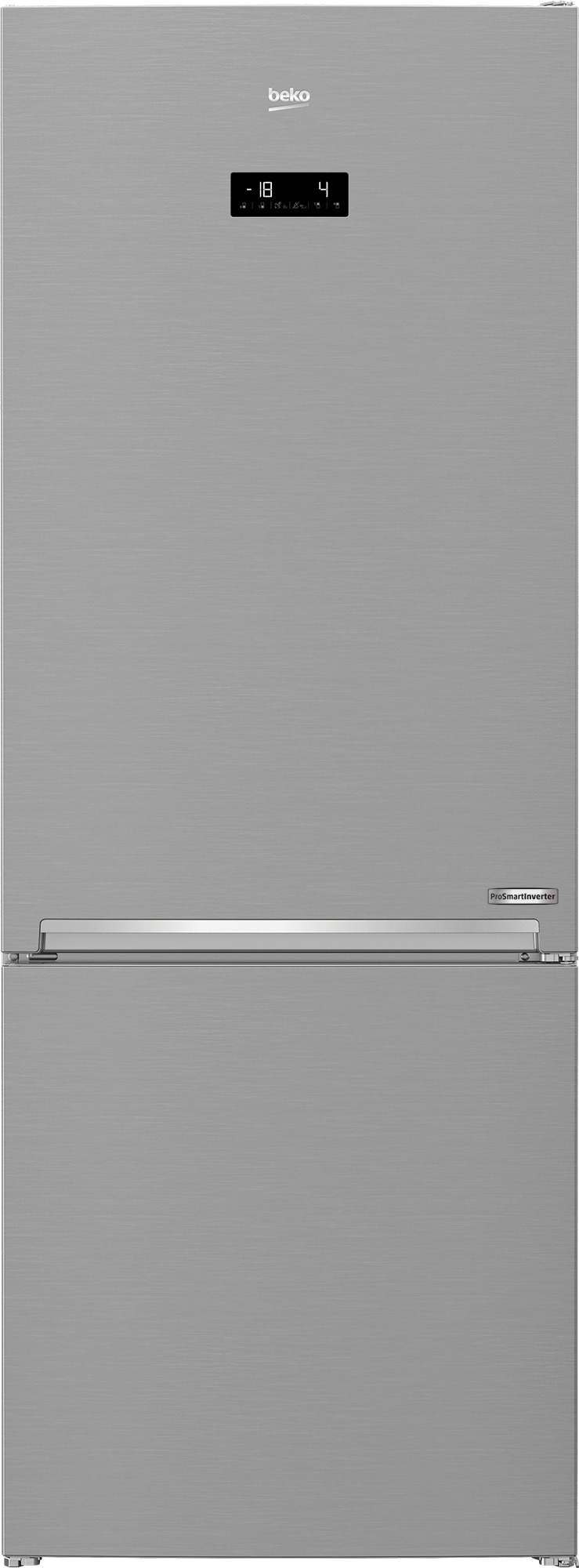 RCNE560E60ZXPN