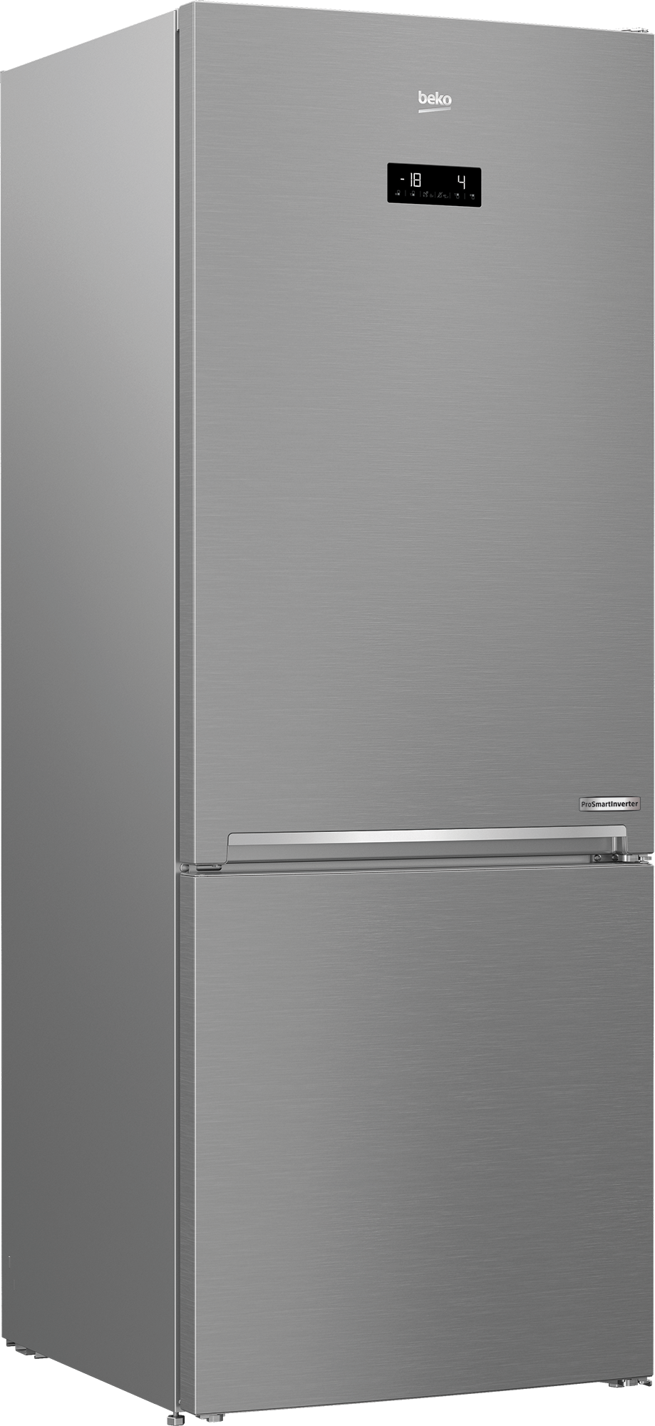 RCNE560E60ZXPN